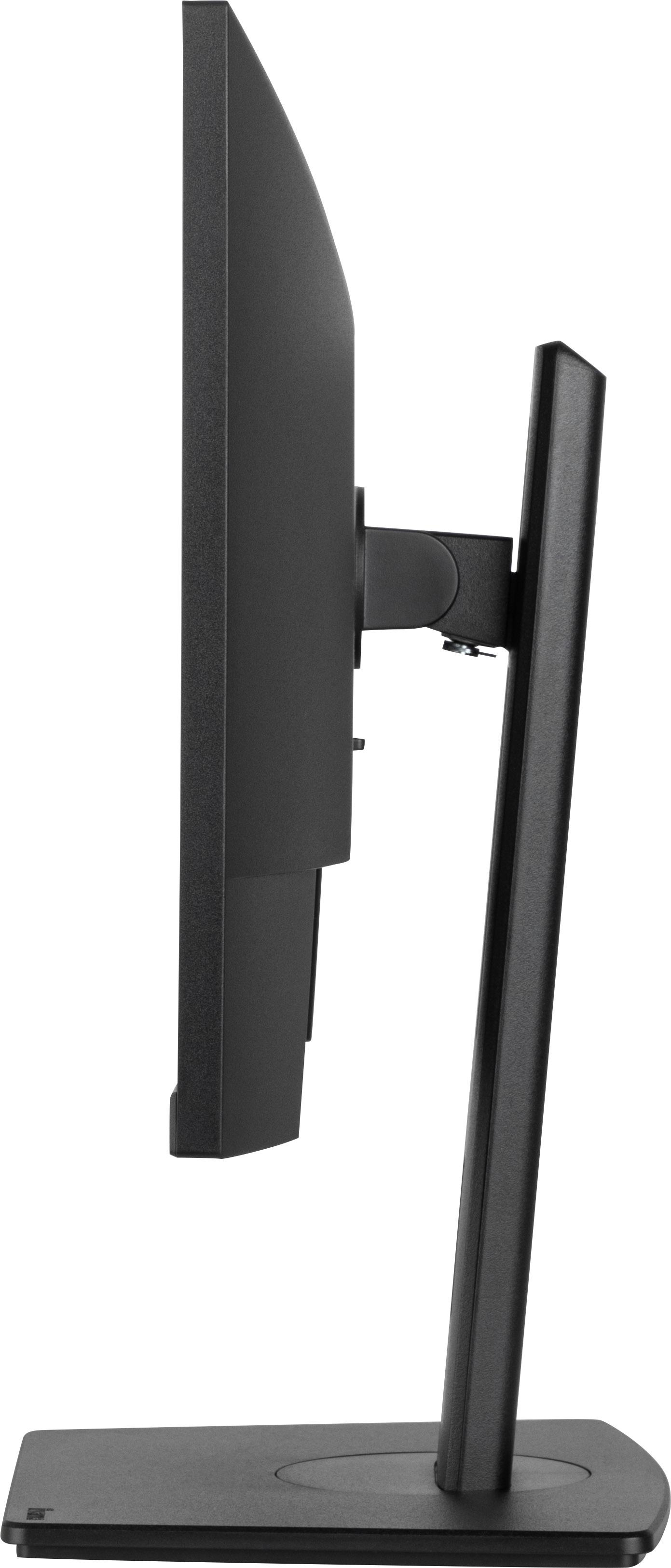 Iiyama ProLite XUB2493HSU-B6 - LED-Monitor - 61 cm (24")