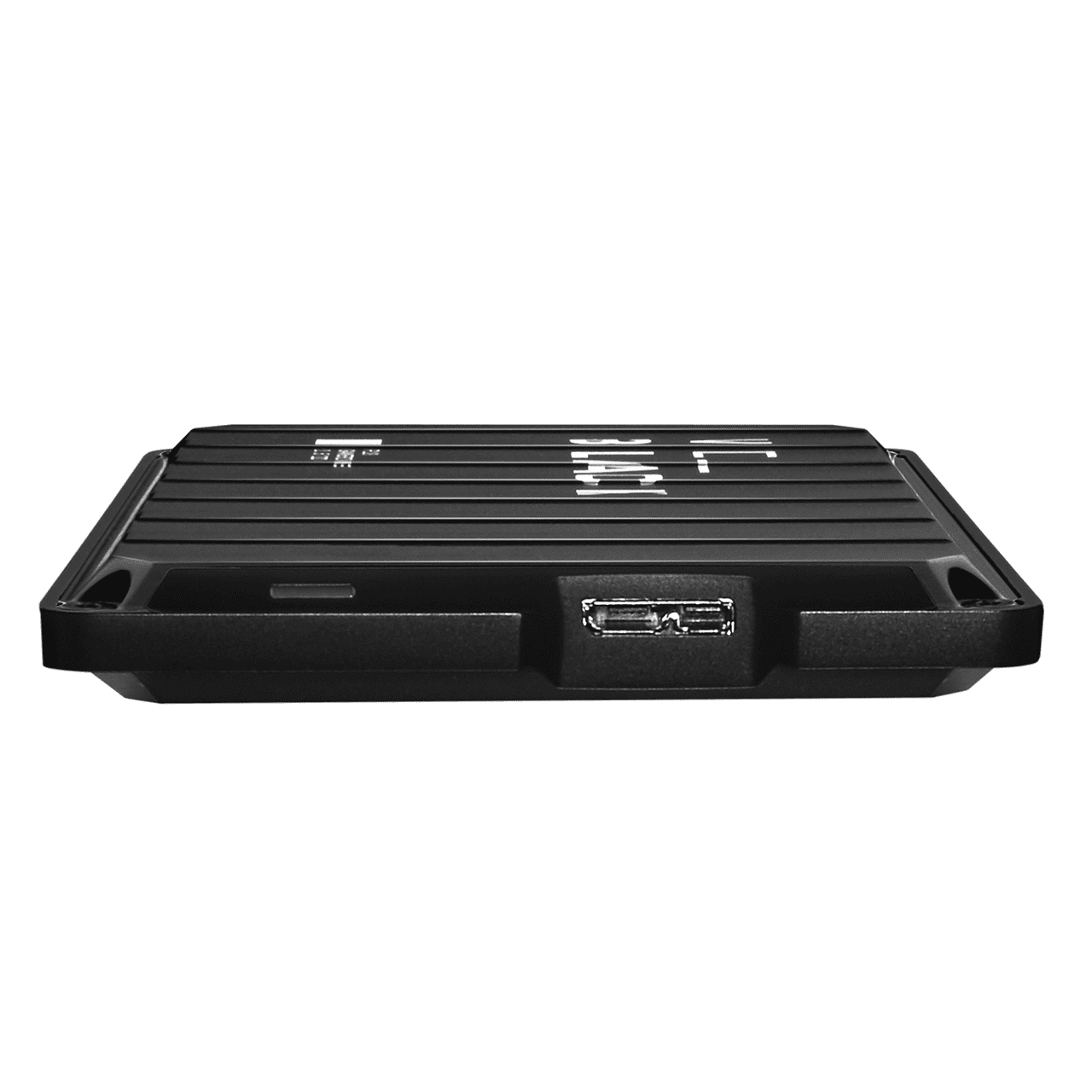 Western Digital WD_BLACK P10 Game Drive 2TB, USB 3.0 Micro-B