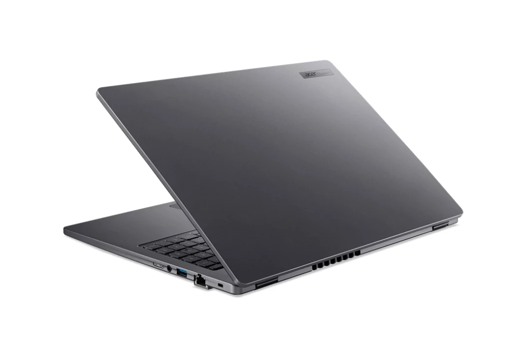 Acer TravelMate P2 16 Ai TMP216-52-TCO - Intel Core Ultra 7 355 / 2.3 GHz - Win 11 Pro - Intel Graph