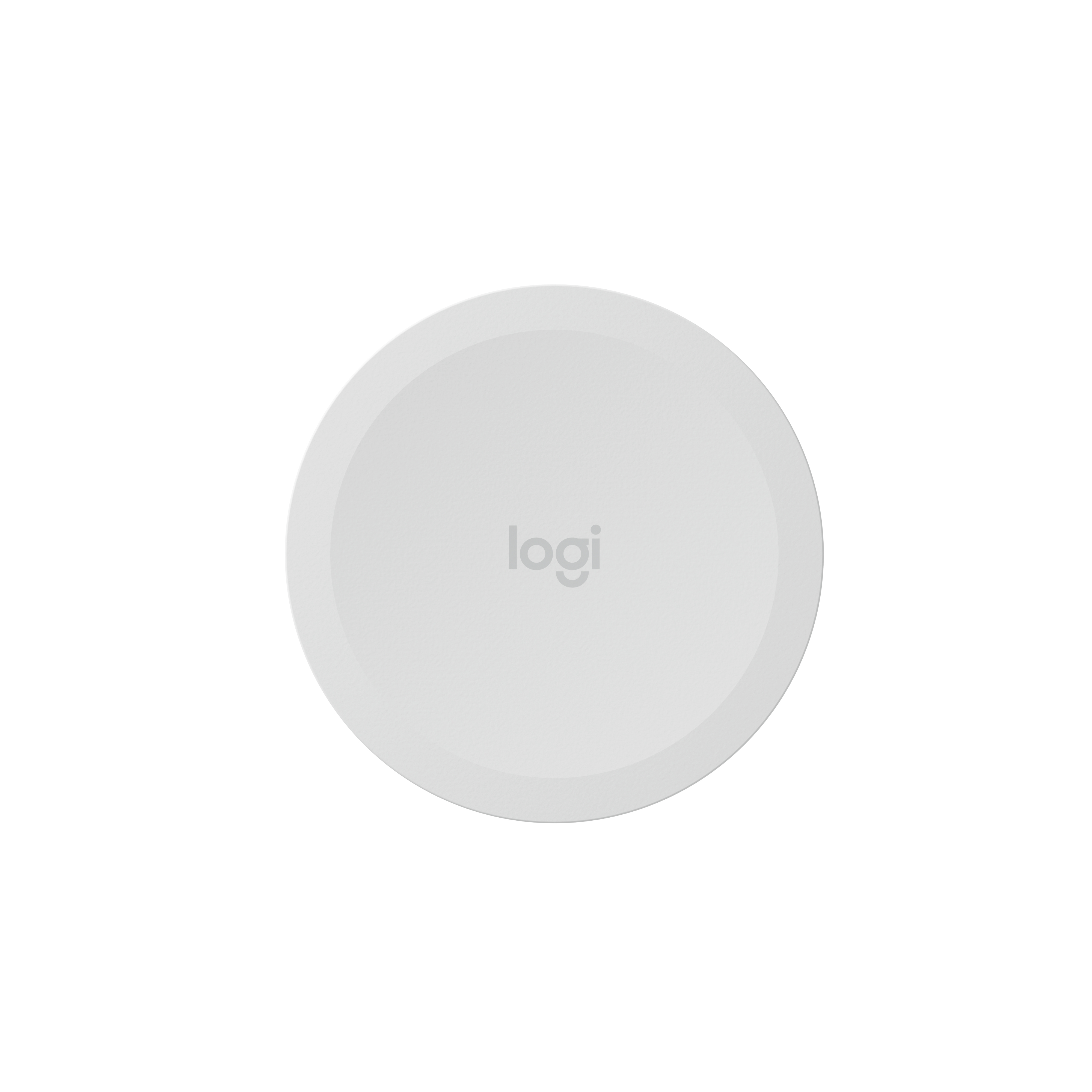 Logitech Share Button - Drucktaste - kabellos
