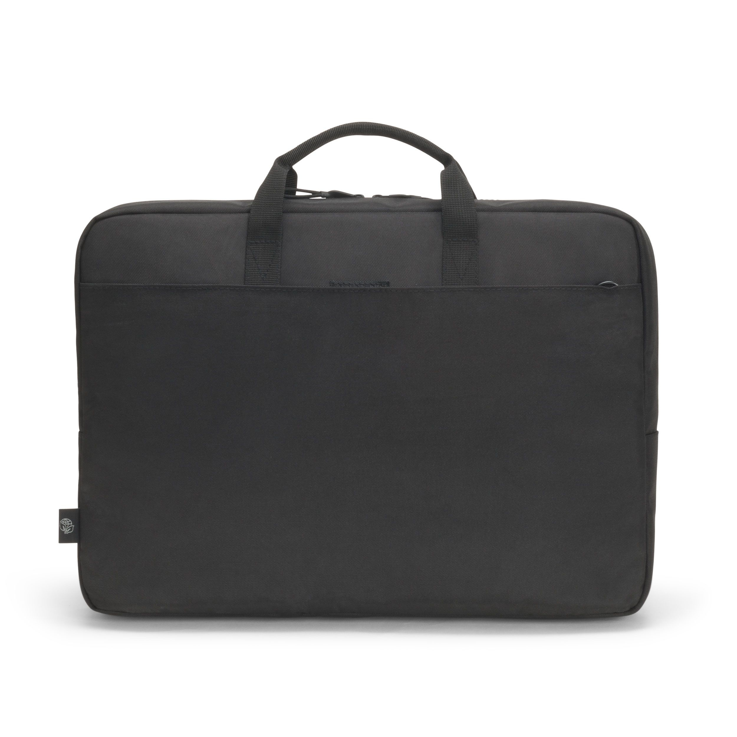 Dicota Slim Eco MOTION - Notebook-Tasche - 33.8 cm
