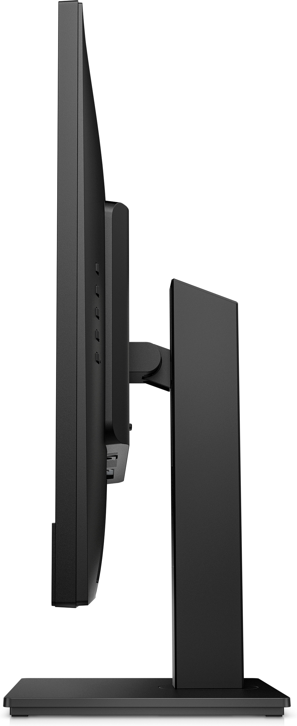 B-WARE - HP M27m Conferencing Monitor - LED-Monitor - 68.6 cm (27")