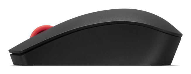Lenovo Essential Wireless Combo Gen 2 - Tastatur-und-Maus-Set