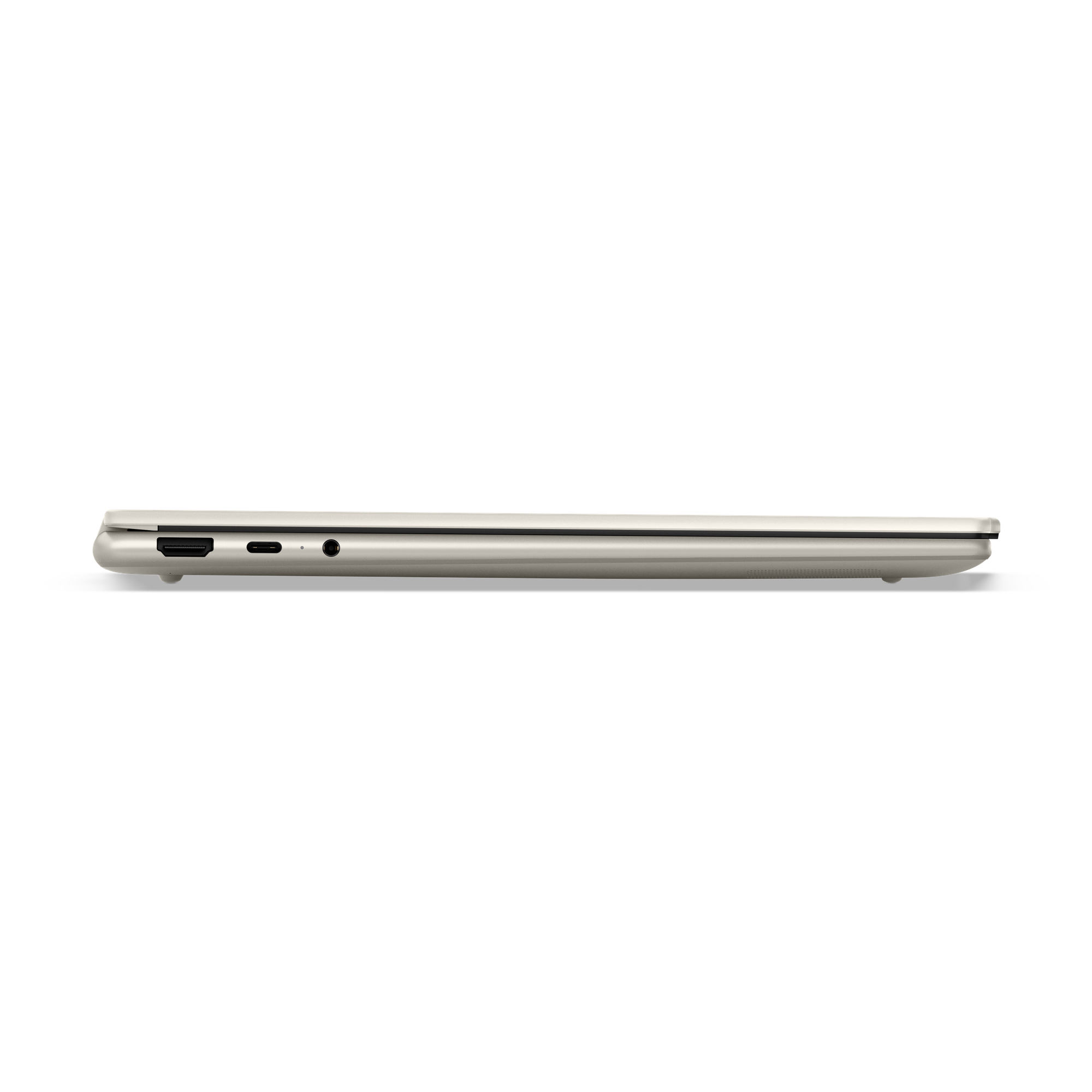 Lenovo Yoga 7 2-in-1 14AGP11, 14" WUXGA Touch, AMD Ryzen AI 5 435, 16GB RAM, 512GB SSD, W11H
