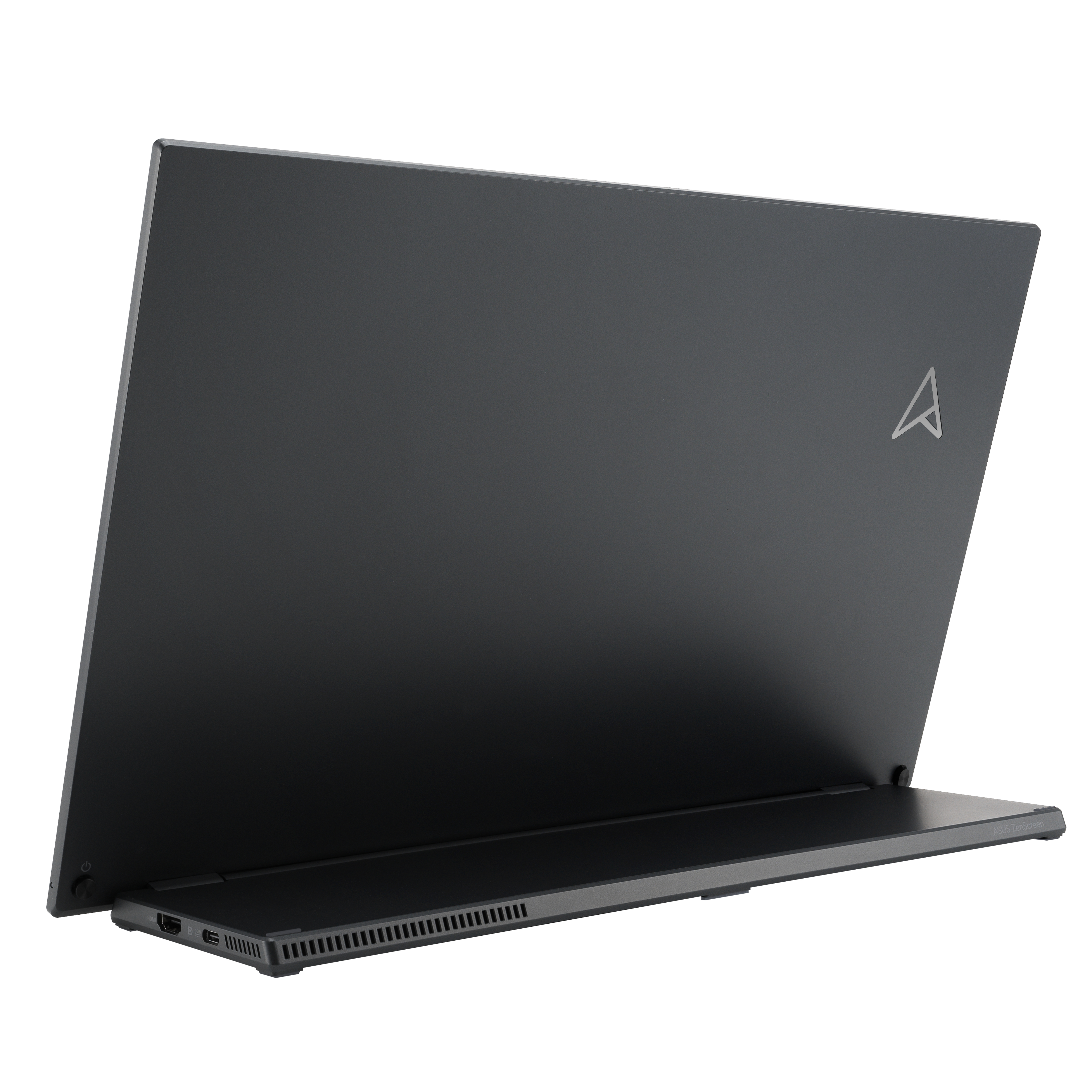 ASUS ZenScreen MB17AHG, 17.3" FHD 144Hz, 300nits, 5ms, 1x HDMI, 2x USB-C (mit DP)