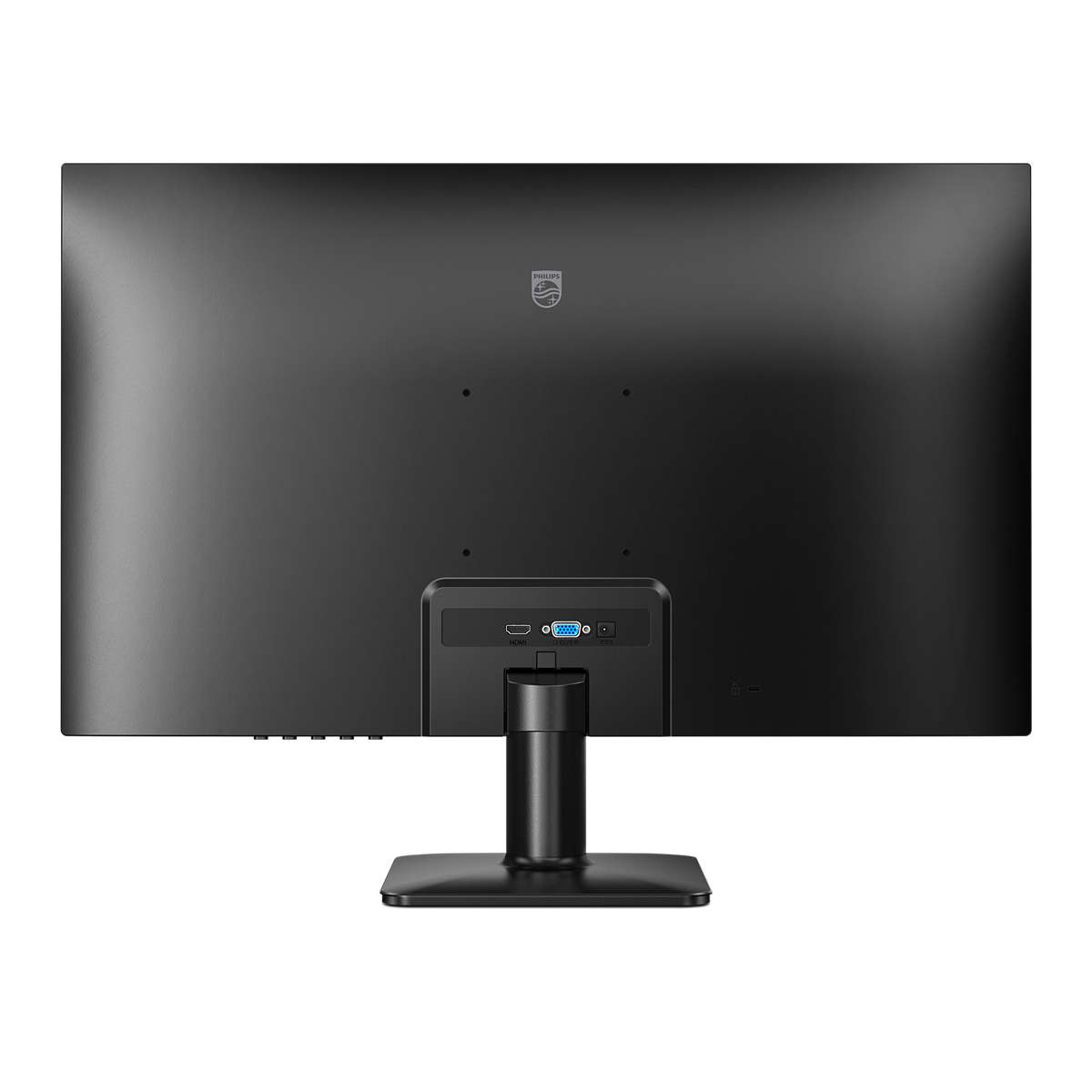 Philips 27E2N1100L - 1000 Series - LED-Monitor - 68.6 cm (27")