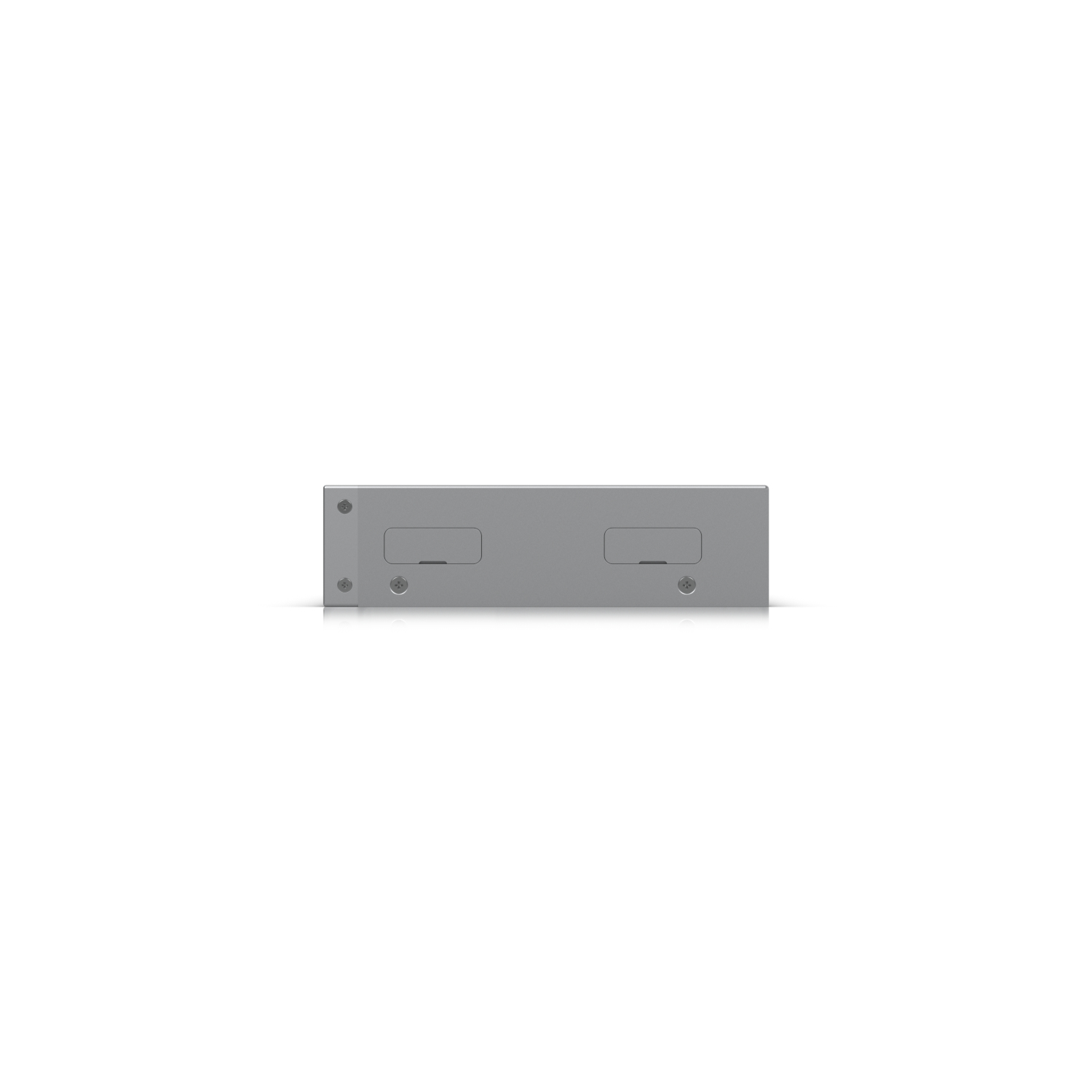 Ubiquiti Pro Max 16 PoE, Managed, L3, Gigabit Ethernet (10/100/1000), Power over Ethernet (PoE), Rac