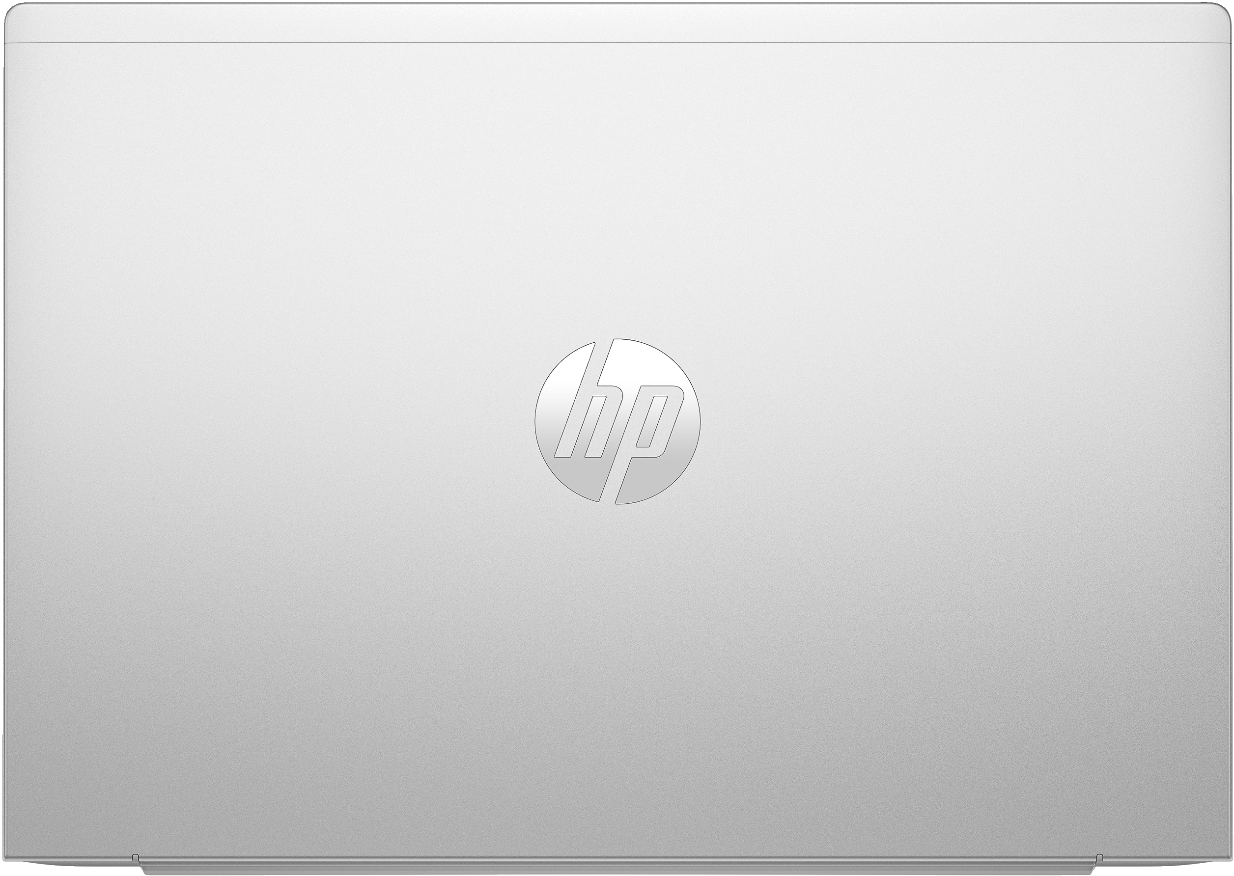 HP ProBook 460 G11, 16" WUXGA, Core Ultra 5 125U, 8GB RAM, 256GB SSD, Win11 Pro 9C0C4EA#ABD