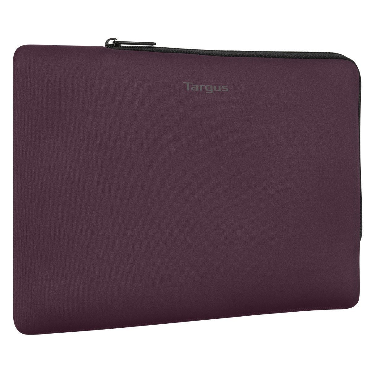 Targus MultiFit - Notebook-Hülle - 35.6 cm - 13"