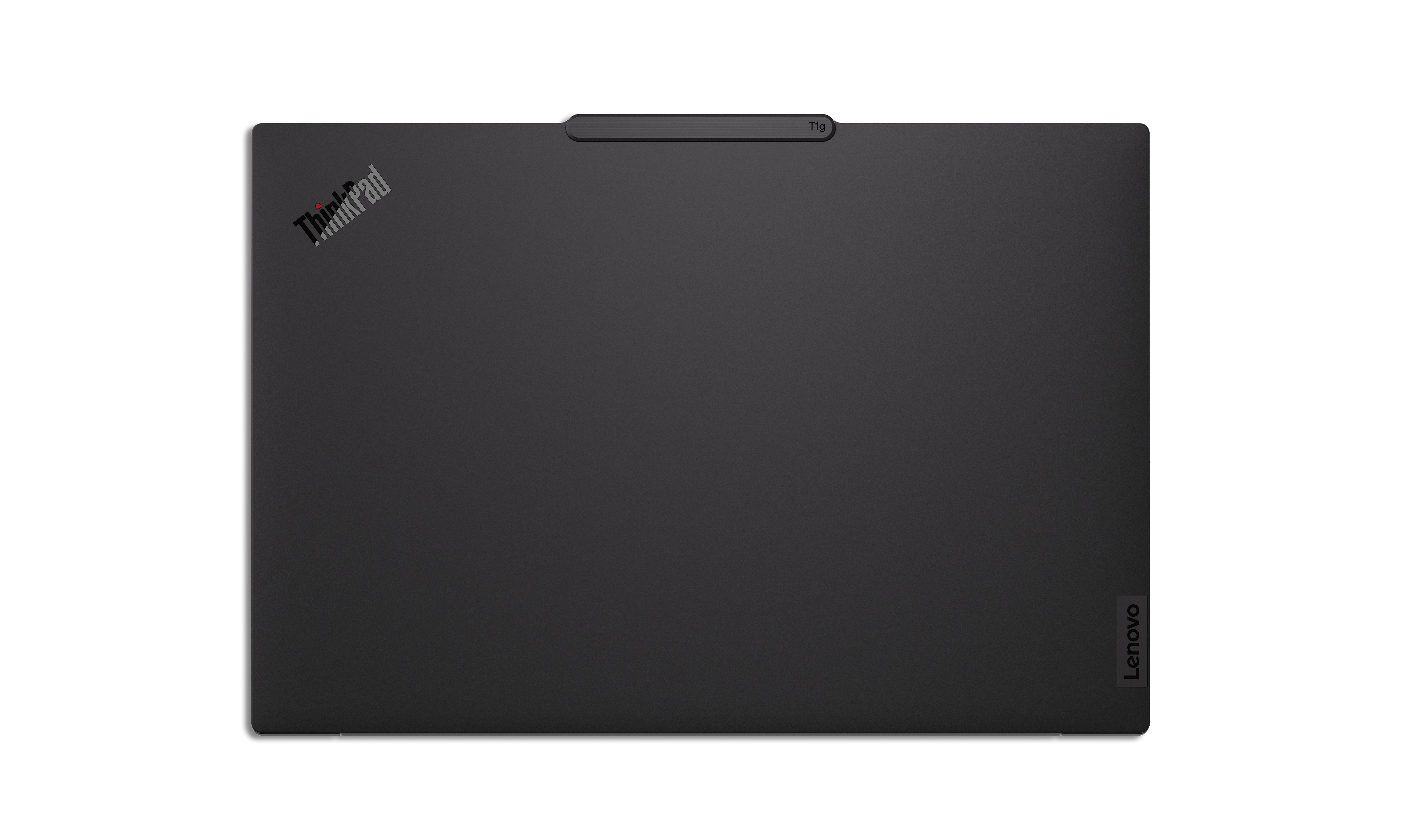 Lenovo ThinkPad T1g Gen 8 21TD - Intel Core Ultra 9 285H - Intel Evo vPro Enterprise Platform - Win