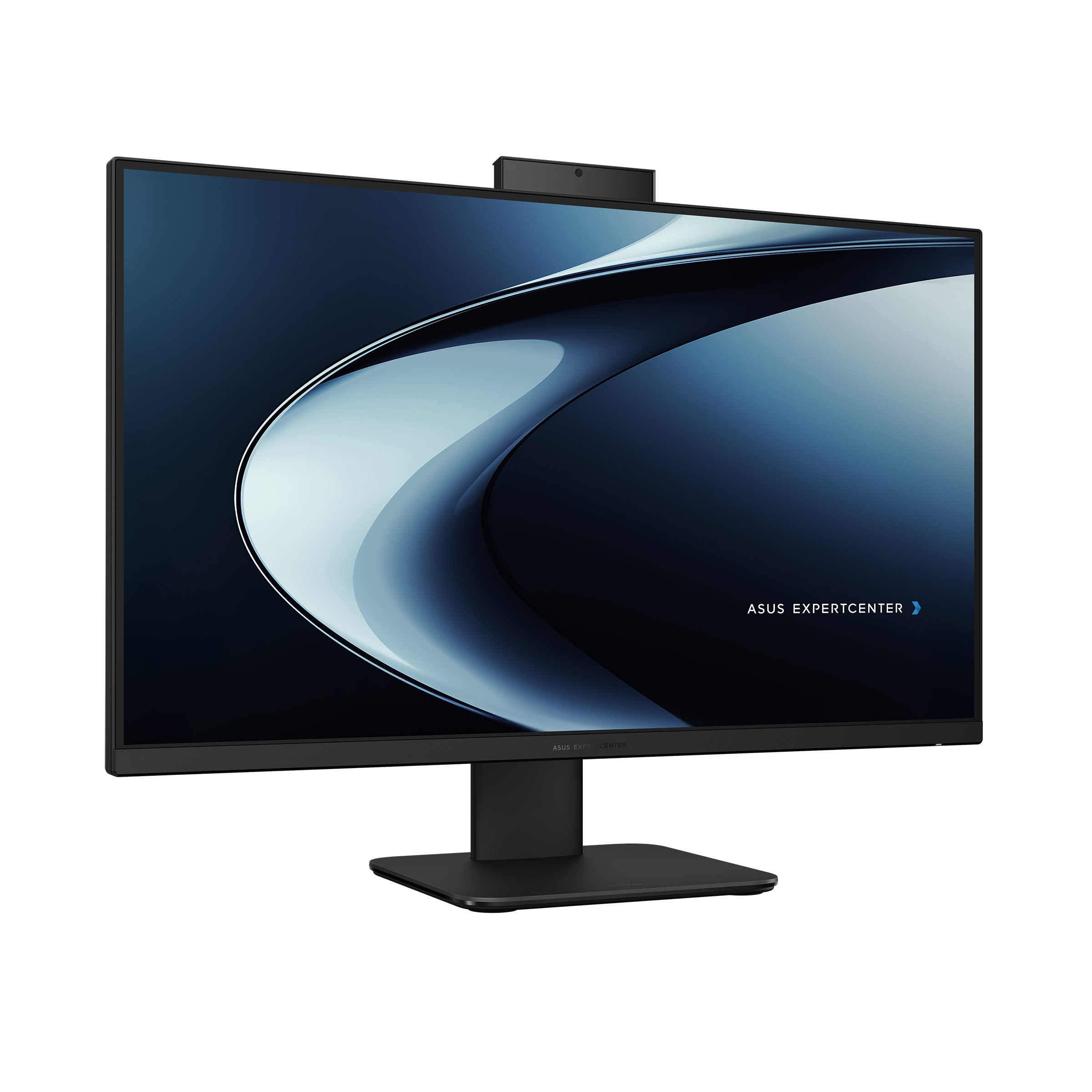 ASUS ExpertCenter P400 AiO P470VAK-BPE124X, Core i7-13620H, 16GB, 512GB, Wi-Fi 6E, Win11 Pro