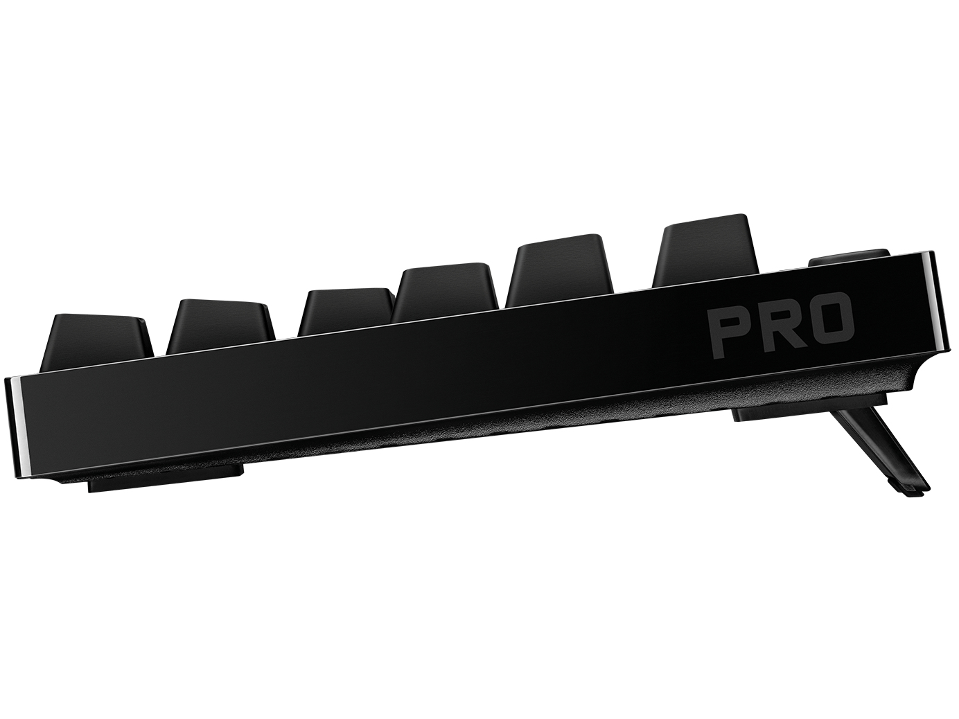 Logitech G Pro Mechanical Gaming Keyboard - Tastatur