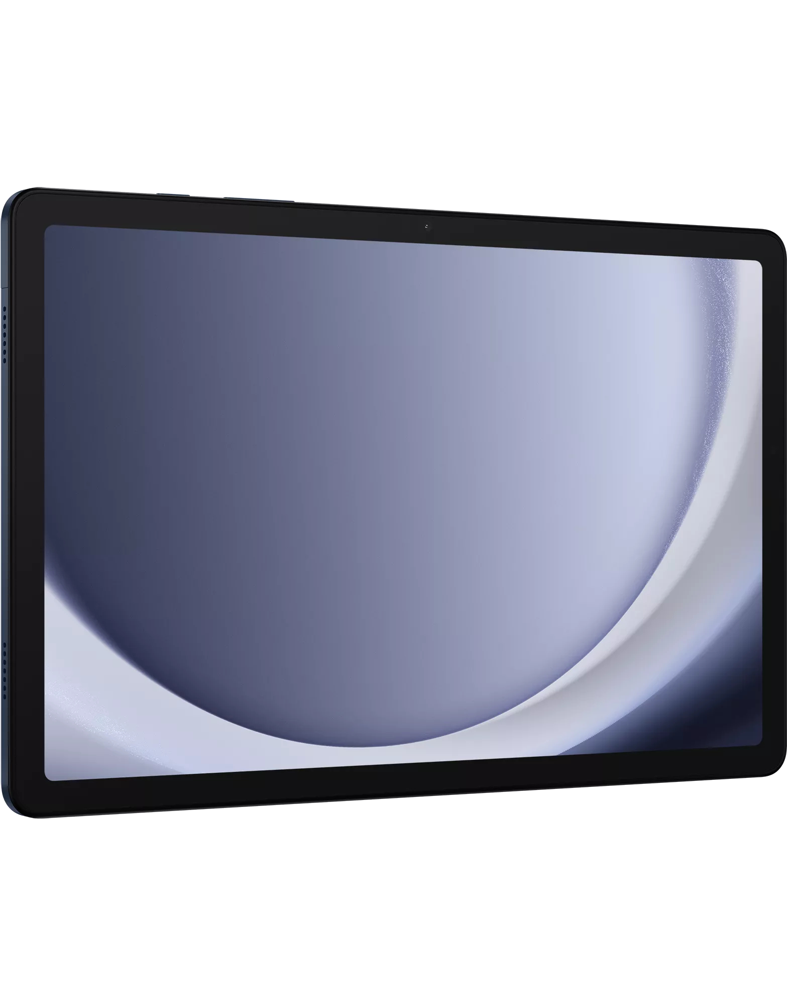 Samsung Galaxy Tab A9+ (2025) X210R, Graphite, 6GB RAM, 128GB Flash