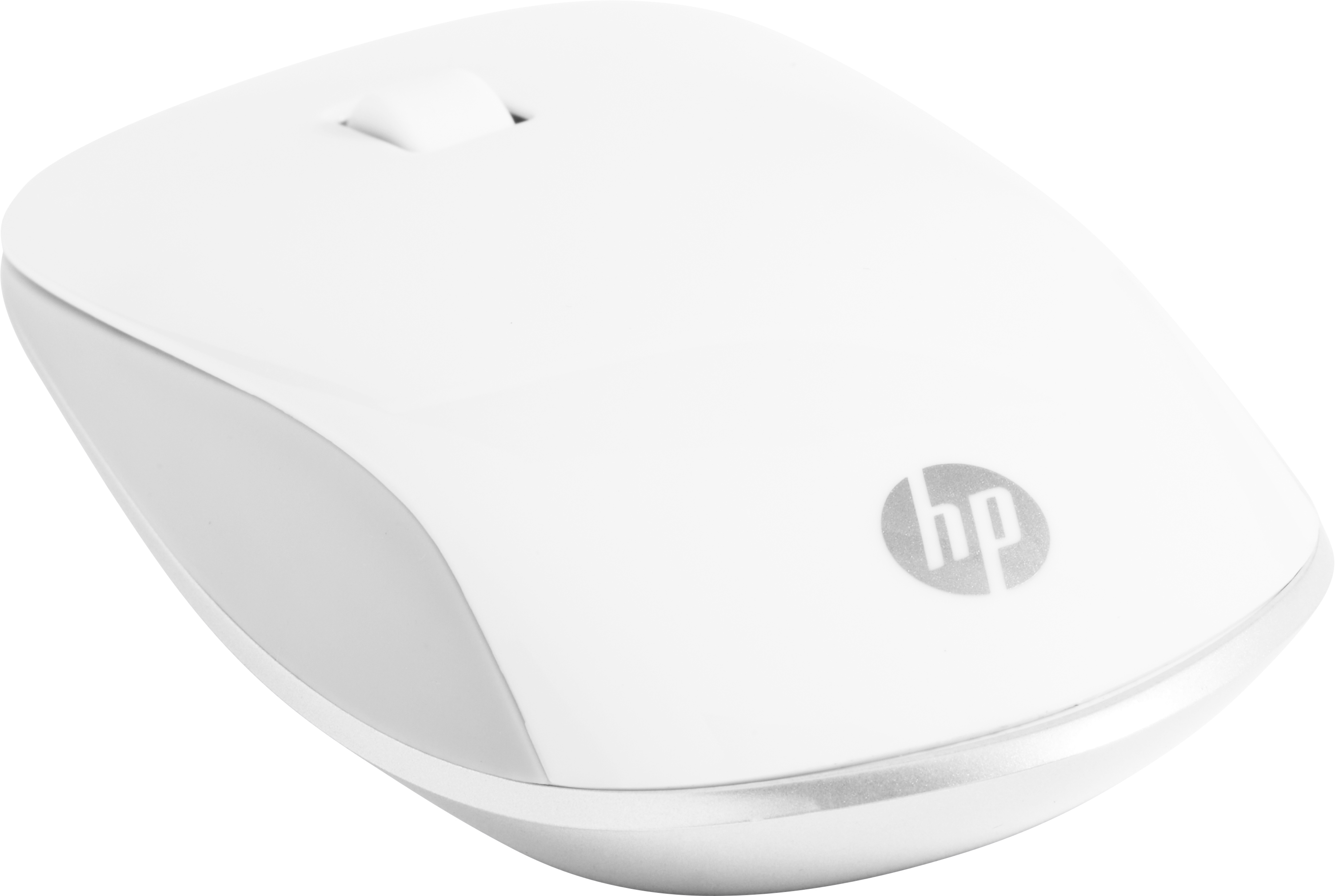 HP 410 Slim - Maus - rechts- und linkshändig