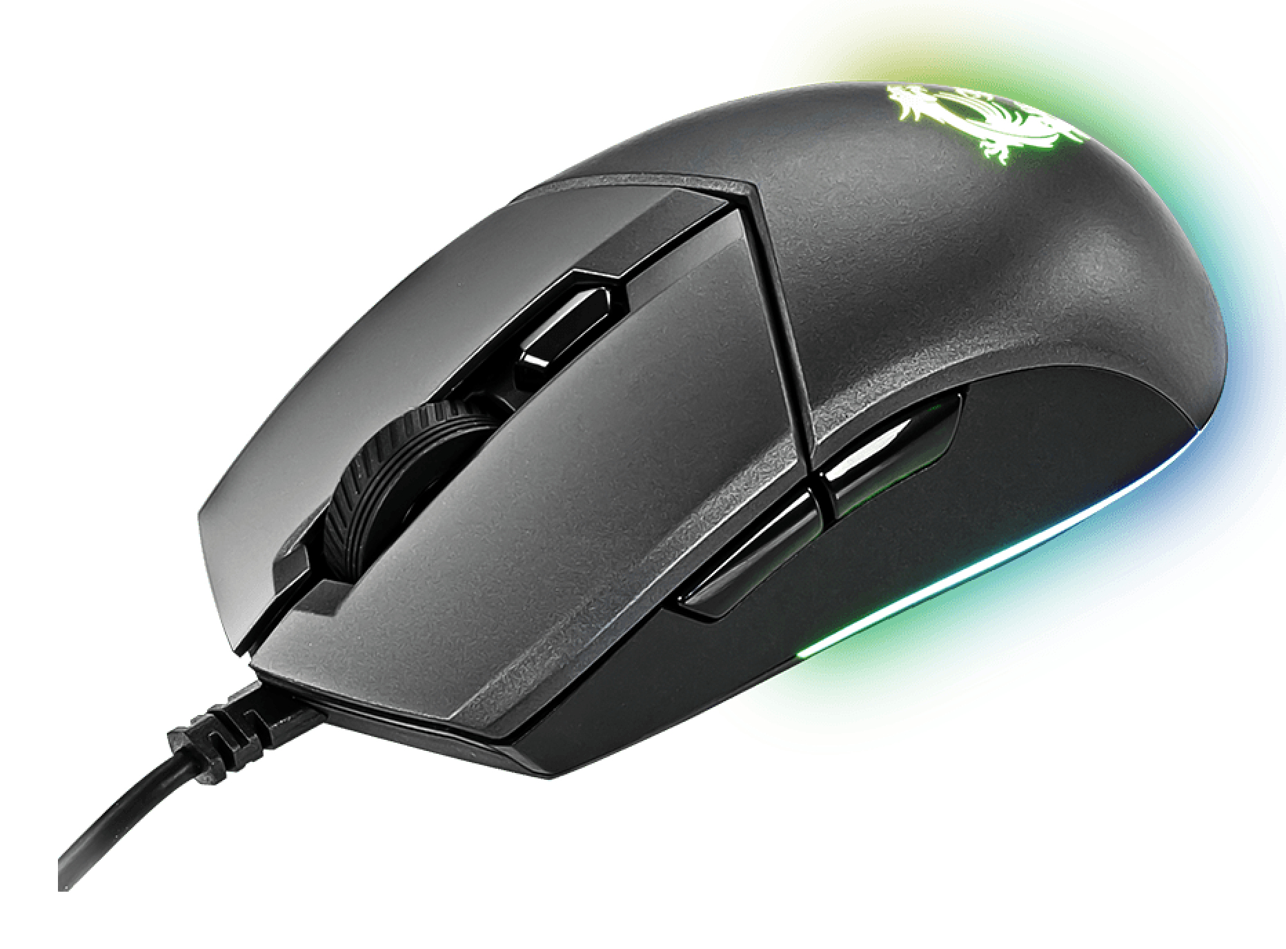 MSI Clutch GM11- S12-0401650-CLA