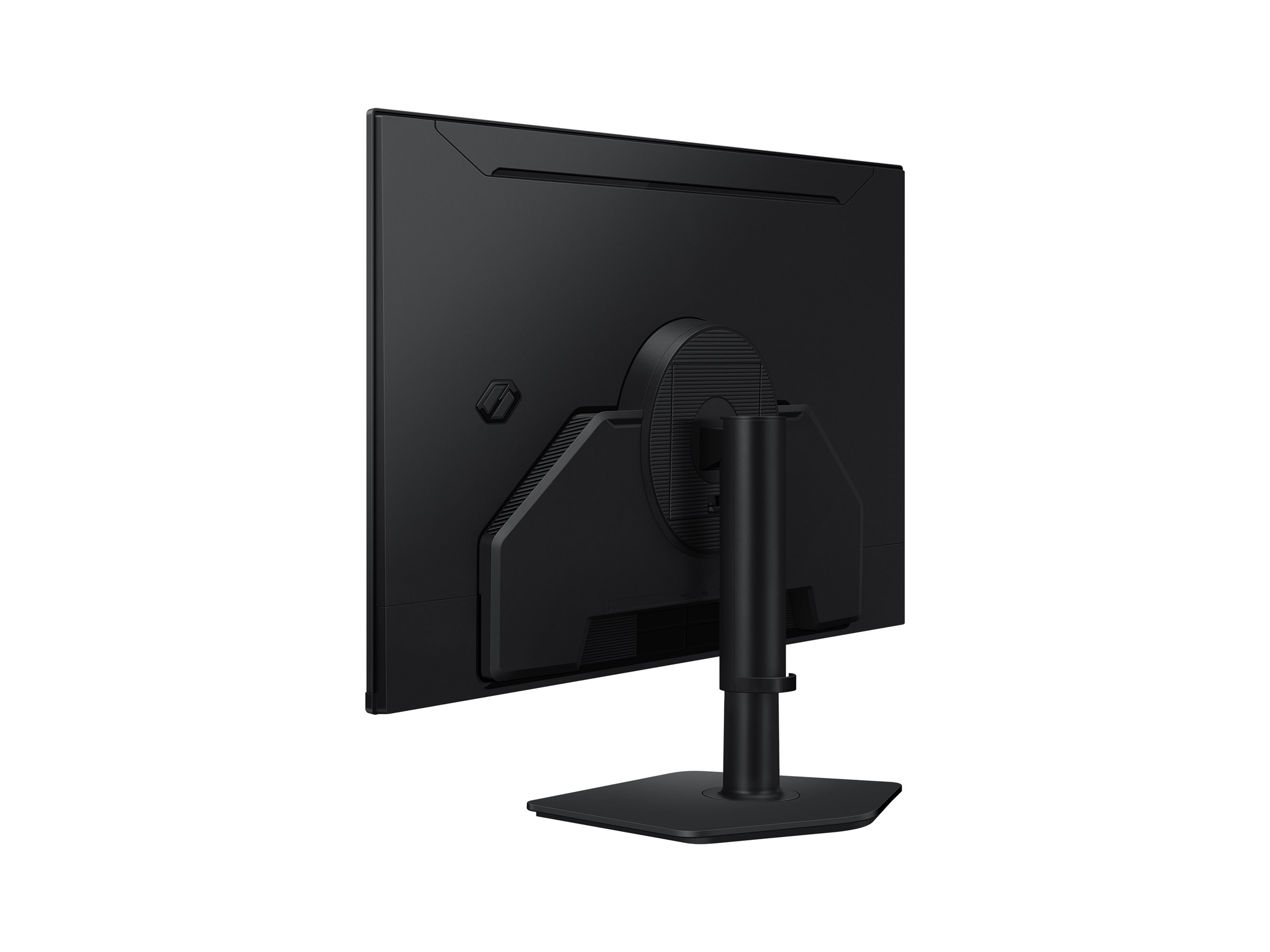 Samsung Odyssey G5 S32FG506EU - G50F Series - LED-Monitor - Gaming - 81.3 cm (32")
