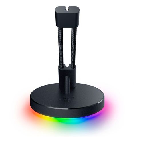 Razer V3 Chroma - Mouse Bungee