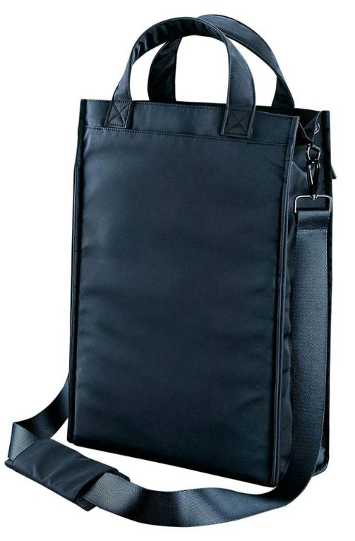Razer Xanthus - Notebook-Rucksack - 40.6 cm (16")