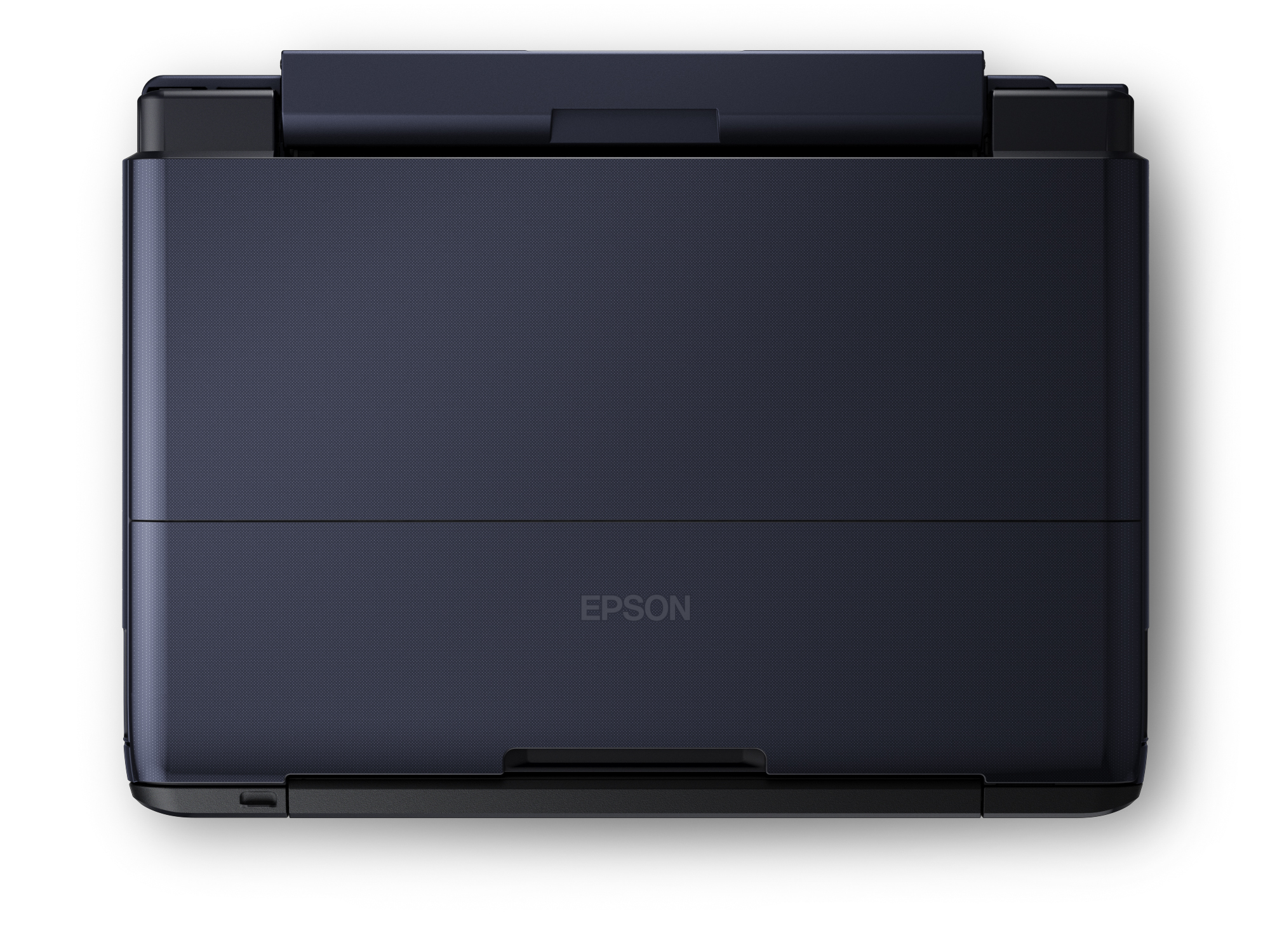Epson Expression Photo XP-970 Small-in-One - Multifunktionsdrucker - Farbe - Tintenstrahl - A4 (210