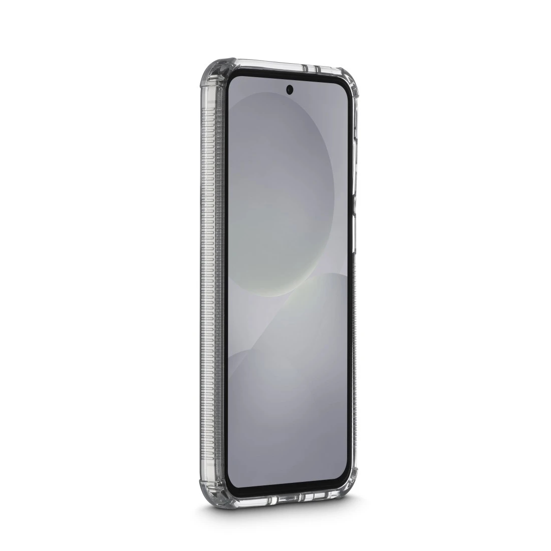 Hama Extreme Protect, Cover, Samsung, Galaxy A37 5G, Transparent