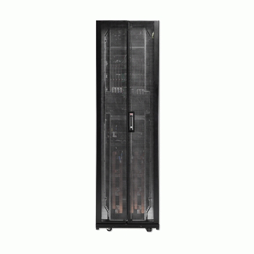 APC Symmetra PX All-In-One 32kW Scalable to 48kW