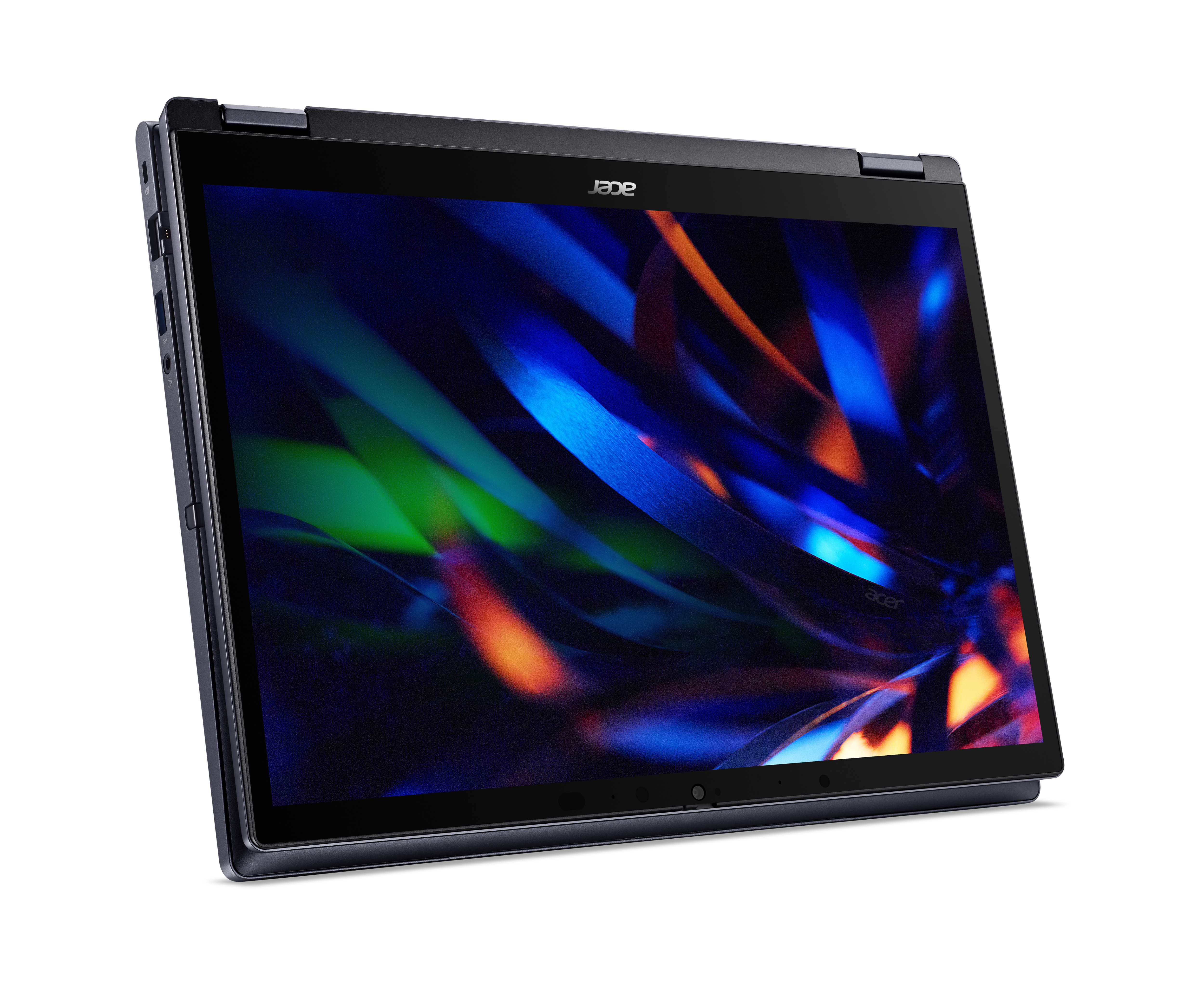 Acer TravelMate P4 Spin 14 TMP414RN-53-TCO-565L, 14" WUXGA, Core i5-1335U, 8GB, 512GB SSD, Win11 Pro