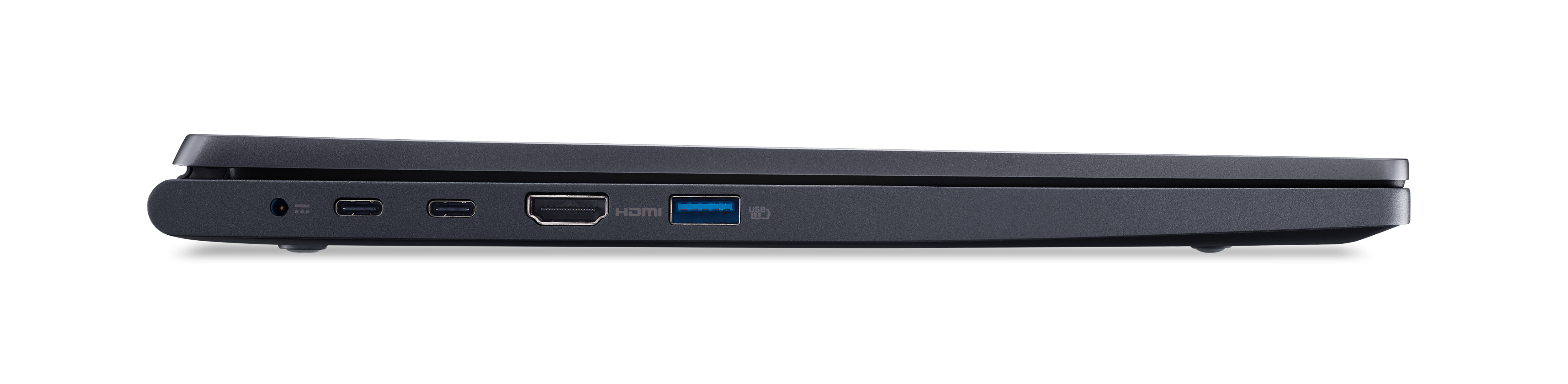 Acer TravelMate P4 Spin 14 TMP414RN-53-TCO-565L, 14" WUXGA, Core i5-1335U, 8GB, 512GB SSD, Win11 Pro
