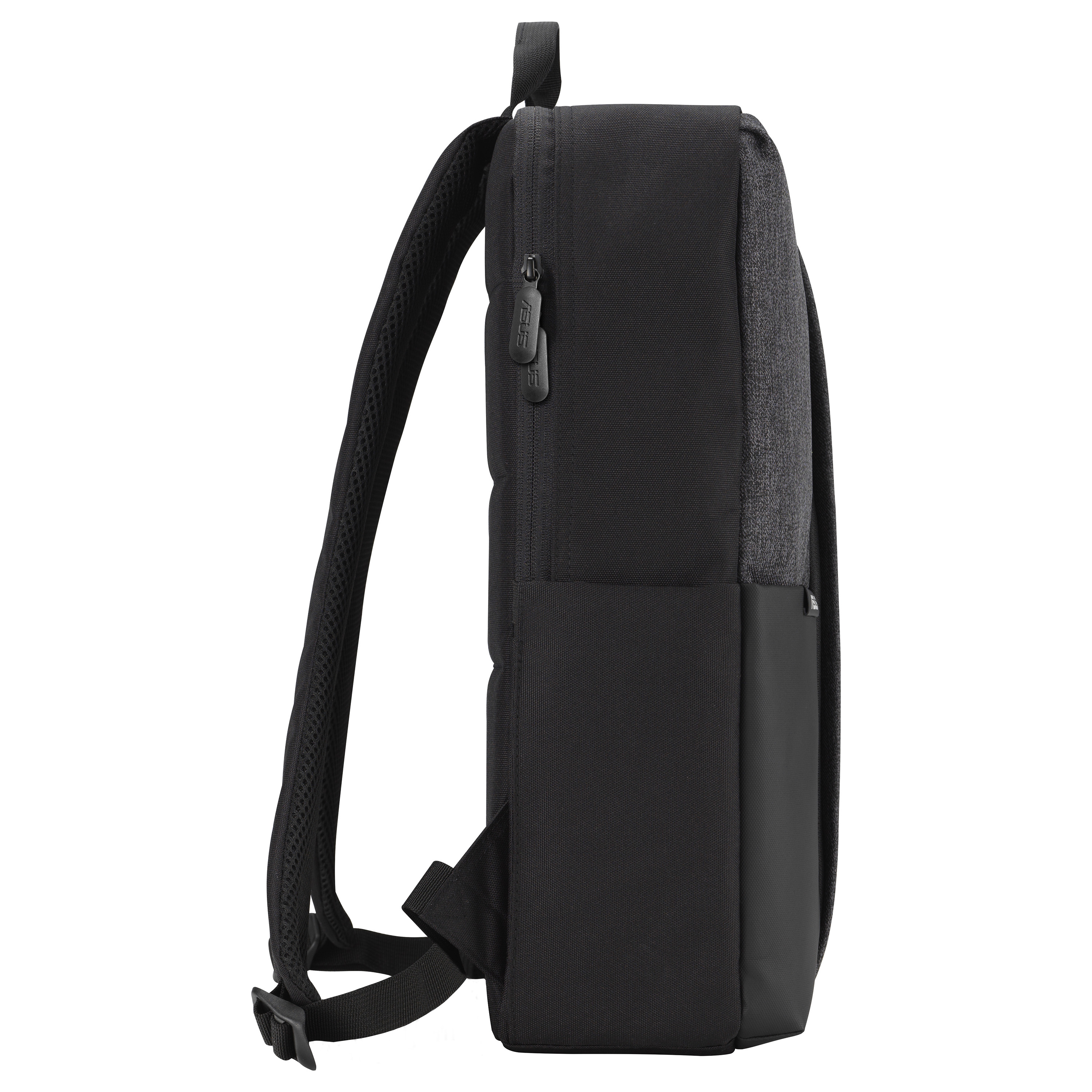 ASUS AP4600 Backpack, Rucksack, 40,6 cm (16"), 450 g