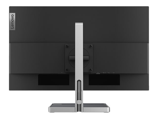 Lenovo L27m-30 - LED-Monitor - 68.6 cm (27") - 1920 x 1080 Full HD (1080p)