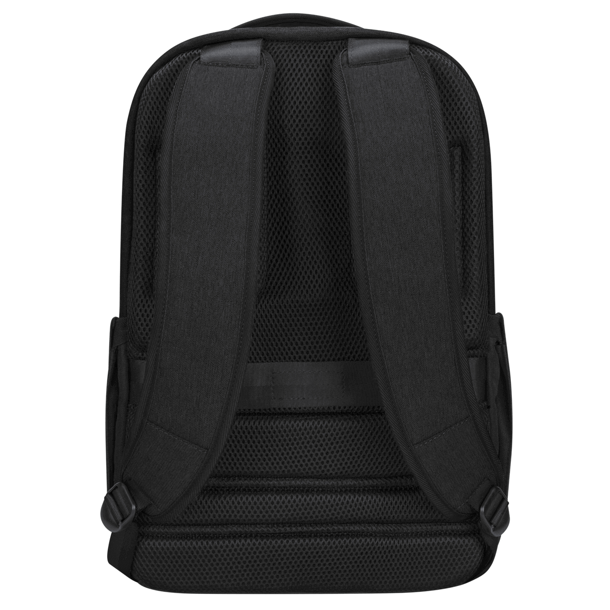 Targus Cypress Hero Backpack with EcoSmart - Notebook-Rucksack - 39.6 cm (15.6")