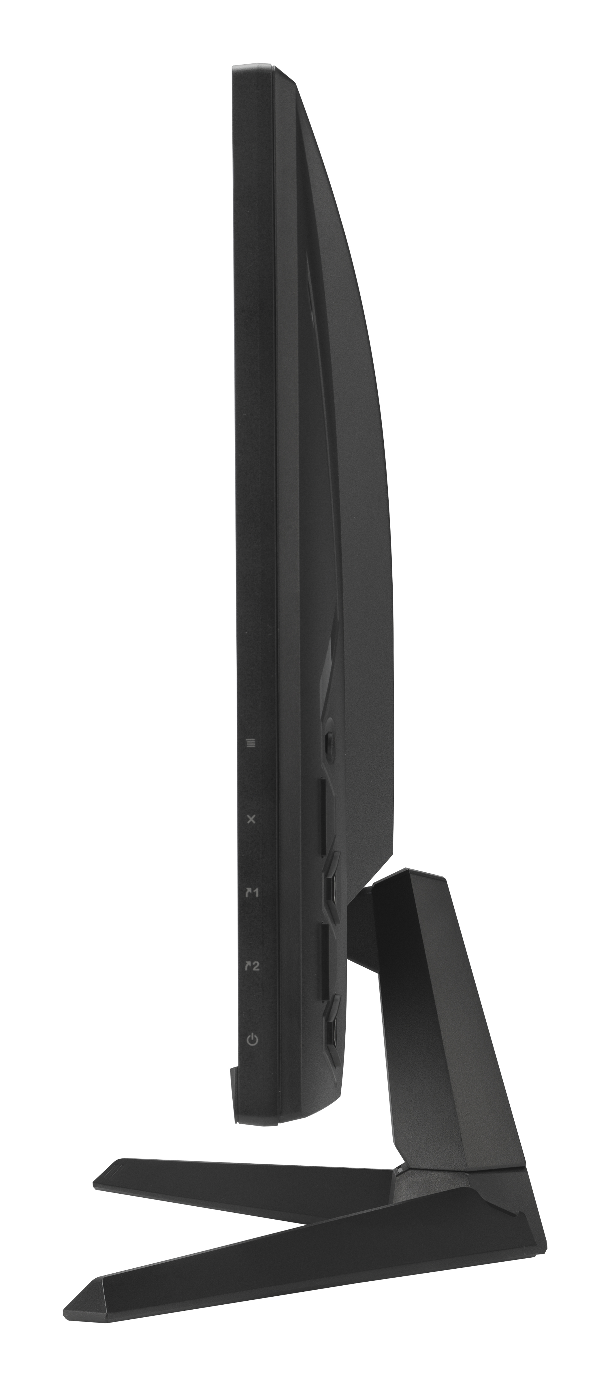 ASUS TUF Gaming VG279Q5A - 5 Series - LED-Monitor - Gaming - 68.6 cm (27")