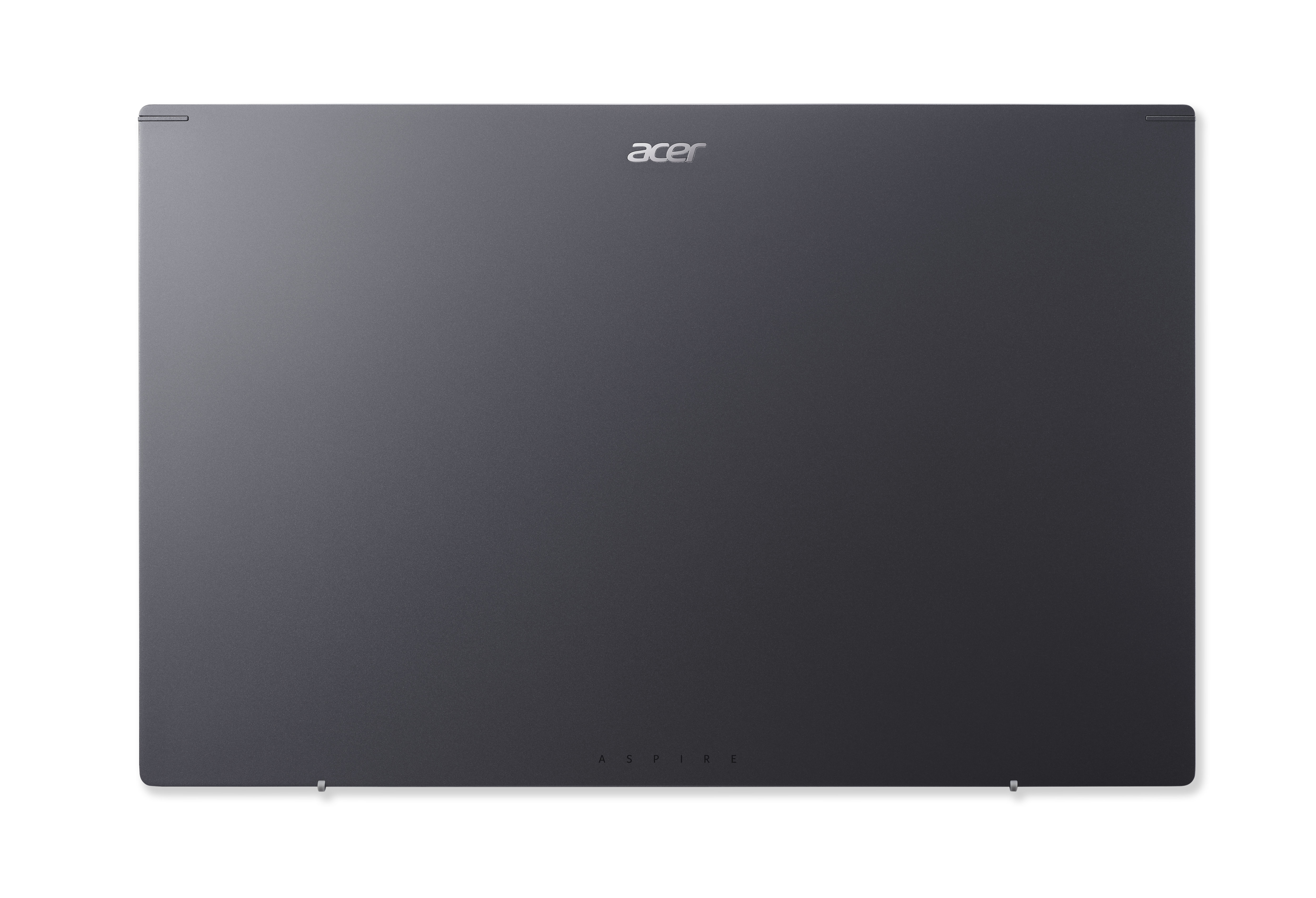 Acer Aspire 17 A17-51M-52LH, 17.3" FHD, Core 5 120U, 16GB, 512GB SSD, ohne Windows