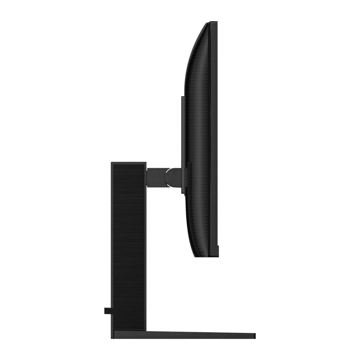 Philips 27E1N1900AE - 1000 Series - LED-Monitor - 68.6 cm (27")