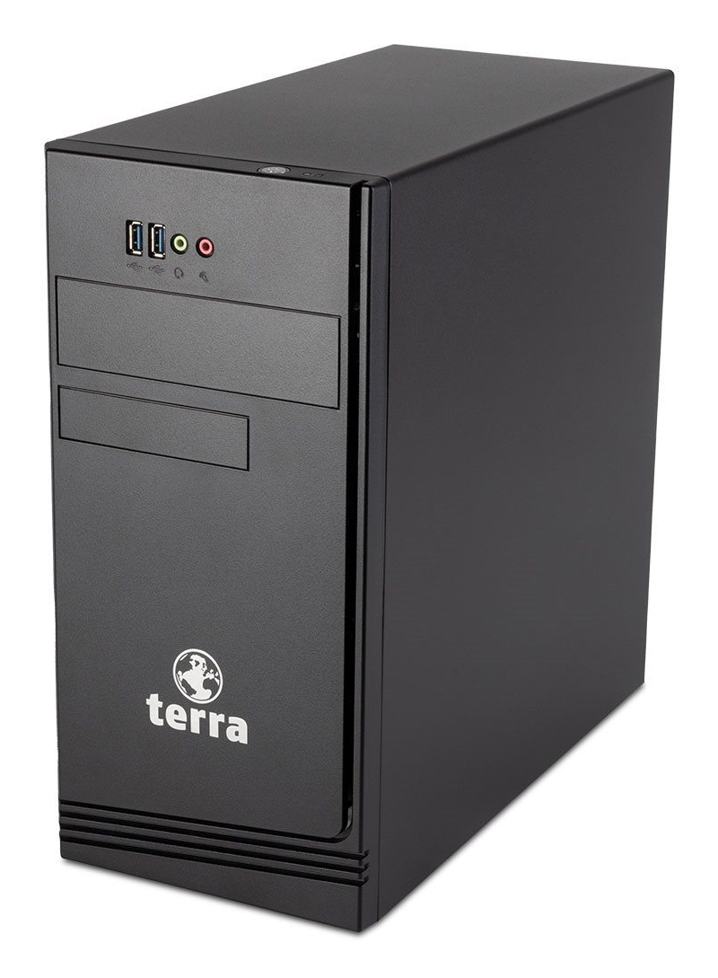 TERRA PC-BUSINESS 7000 - MT - Core i7 i7-14700