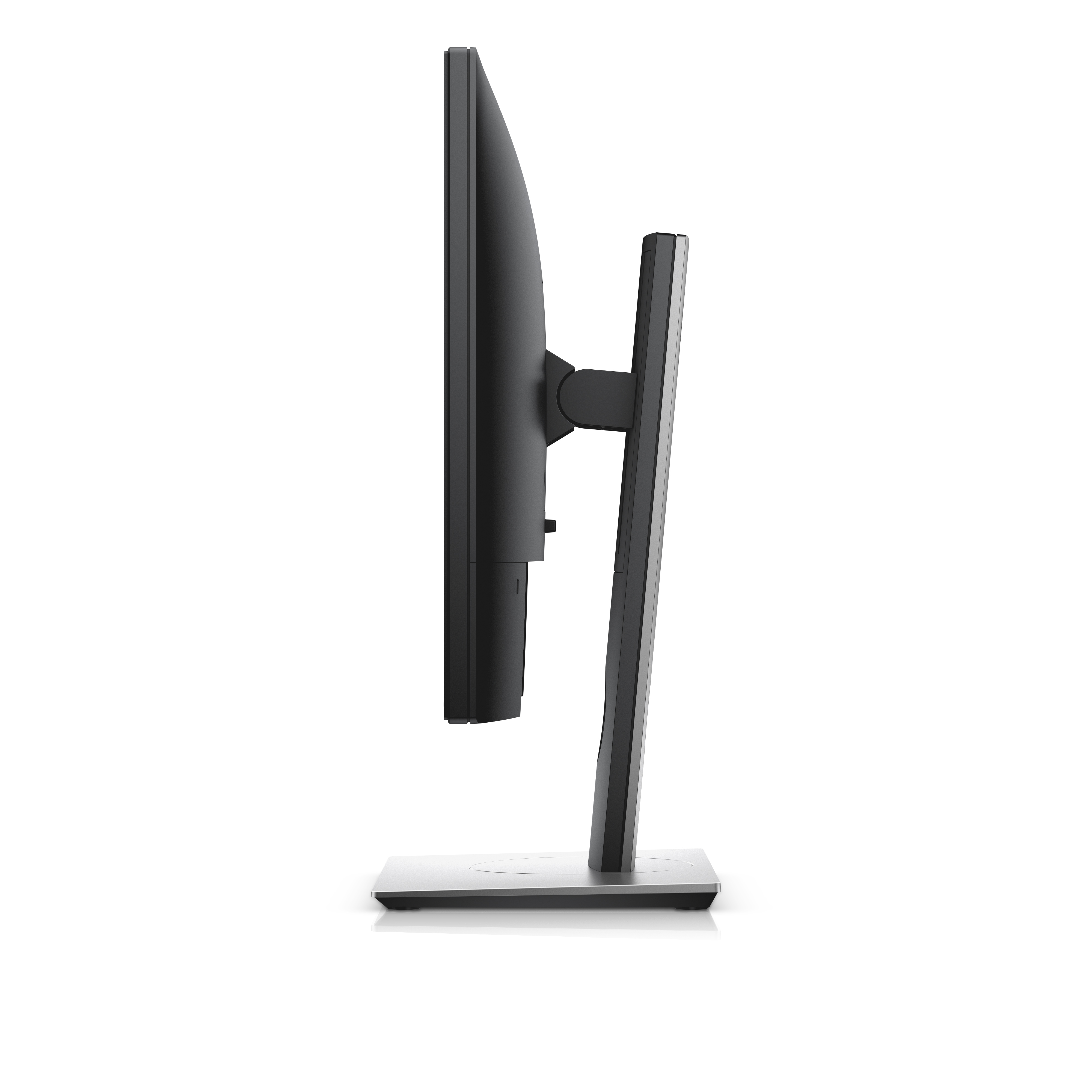 Dell P1917S - LED-Monitor - 48.3 cm (19") - 1280