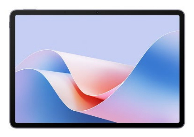 Huawei MatePad 11 5"S, 29,2 cm (11.5"), 2800 x 1840 Pixel, 256 GB, 8 GB, HarmonyOS 4.2, Grau
