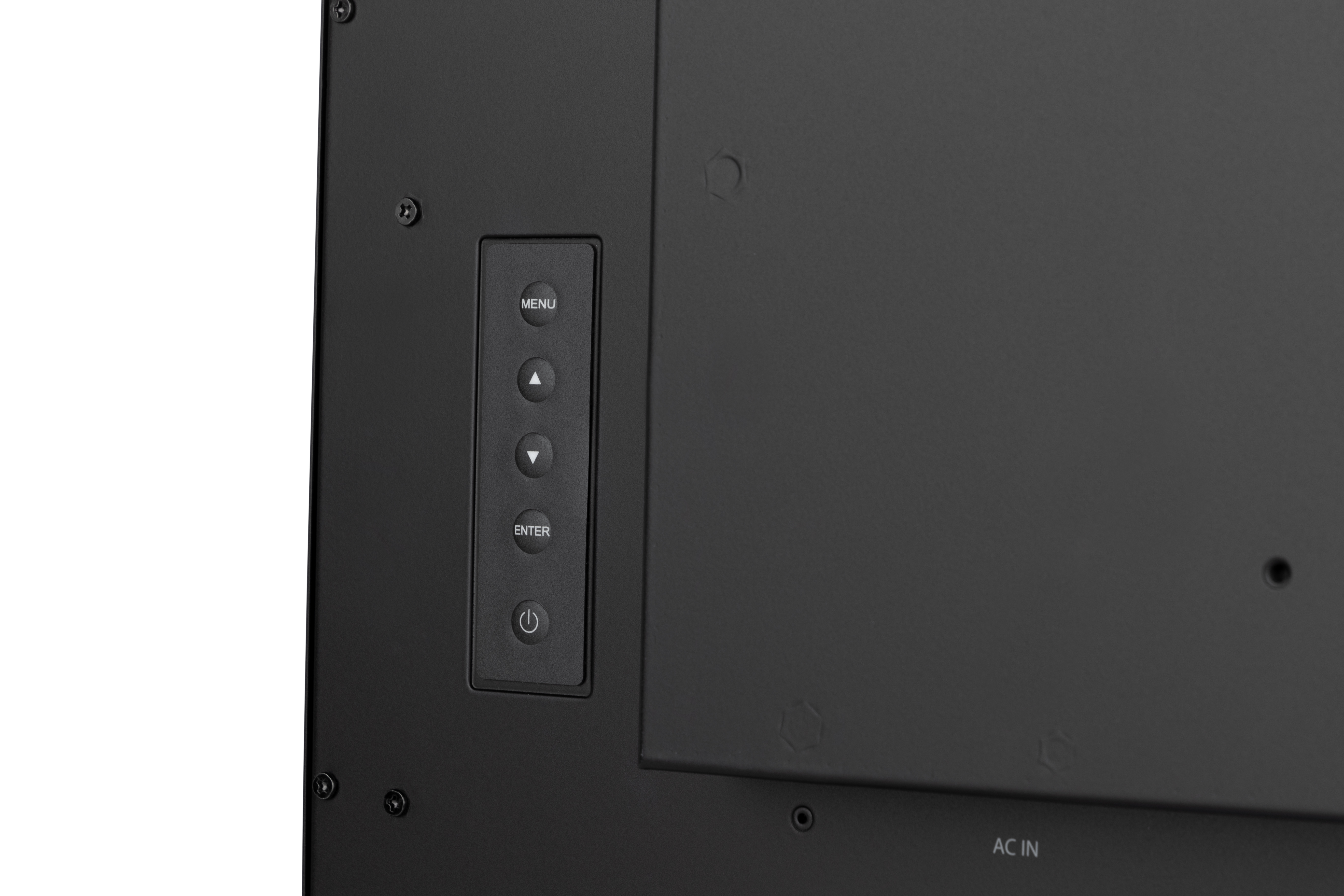 Iiyama ProLite TF2438MSC-B1 - LED-Monitor - 61 cm (24")