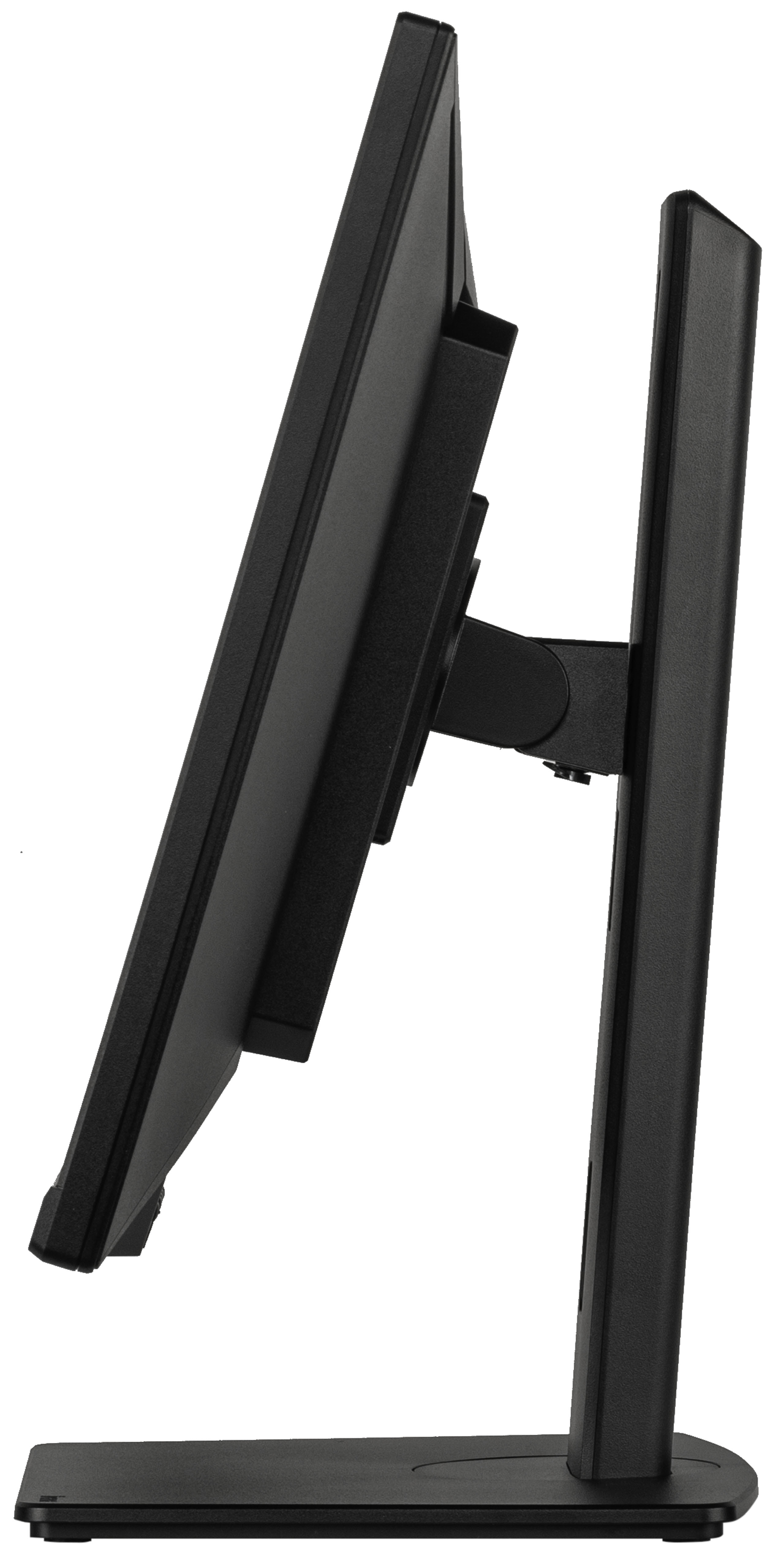 Iiyama ProLite XUB3493WQSU-B6 - LED-Monitor - 86.4 cm (34")