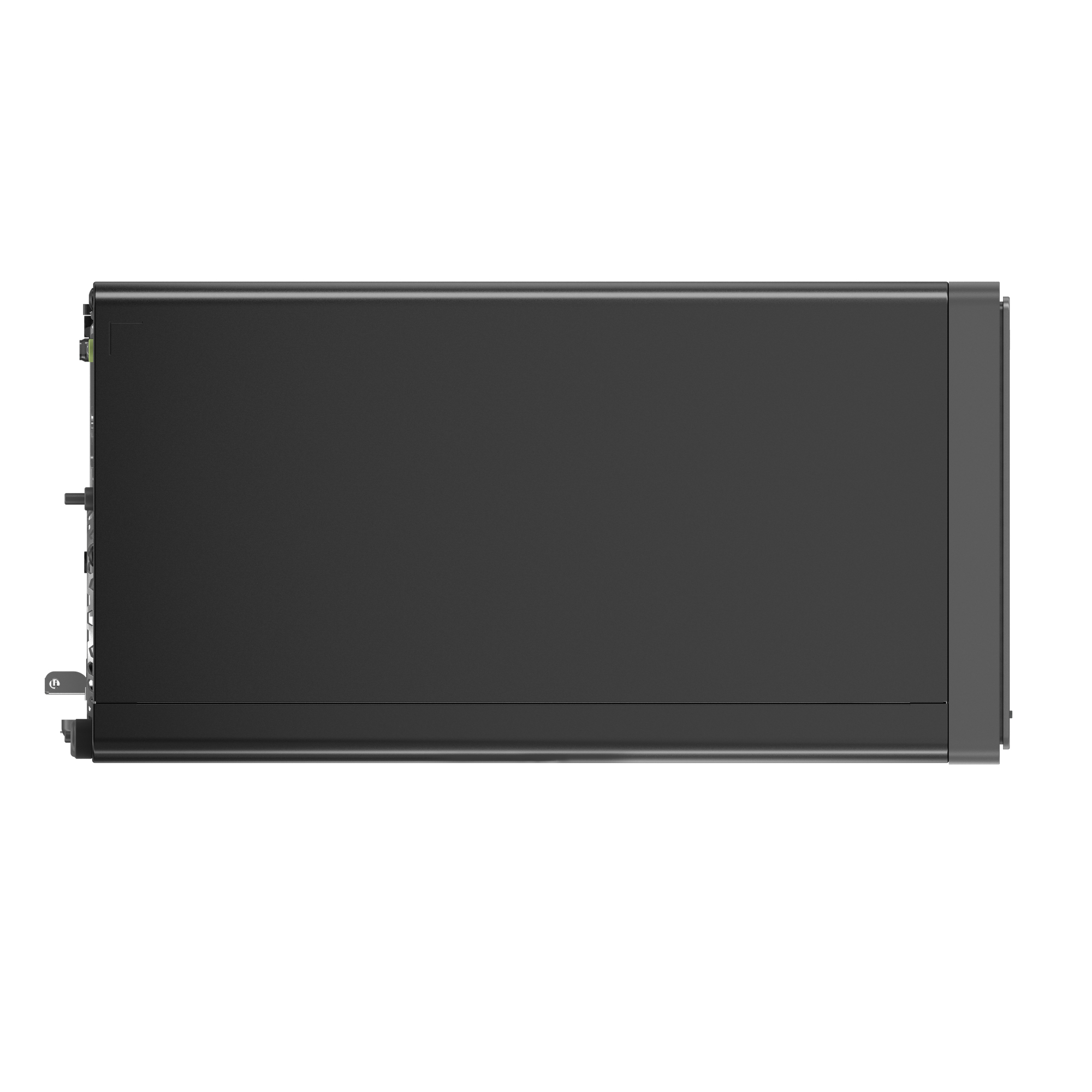 Lenovo ThinkCentre neo 50t Gen 5 - Tower, Core i5-13400, 16GB RAM, 512GB SSD, Win11 Pro