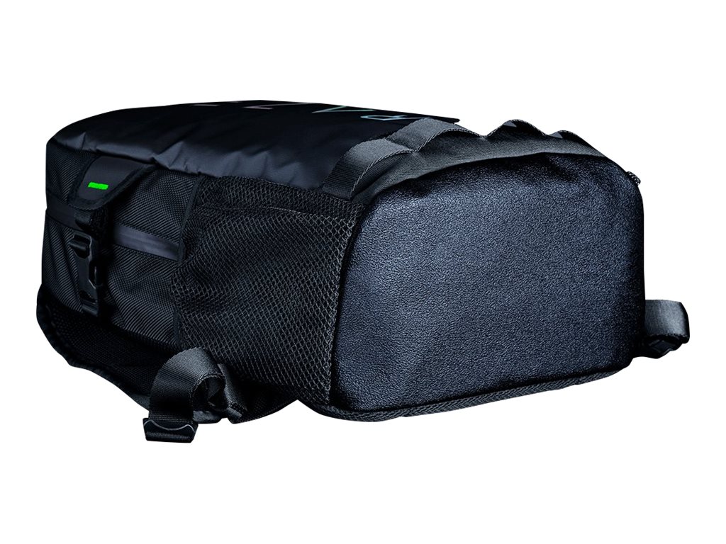 Razer Rogue V3 - Notebook-Rucksack - 33.8 cm (13.3")