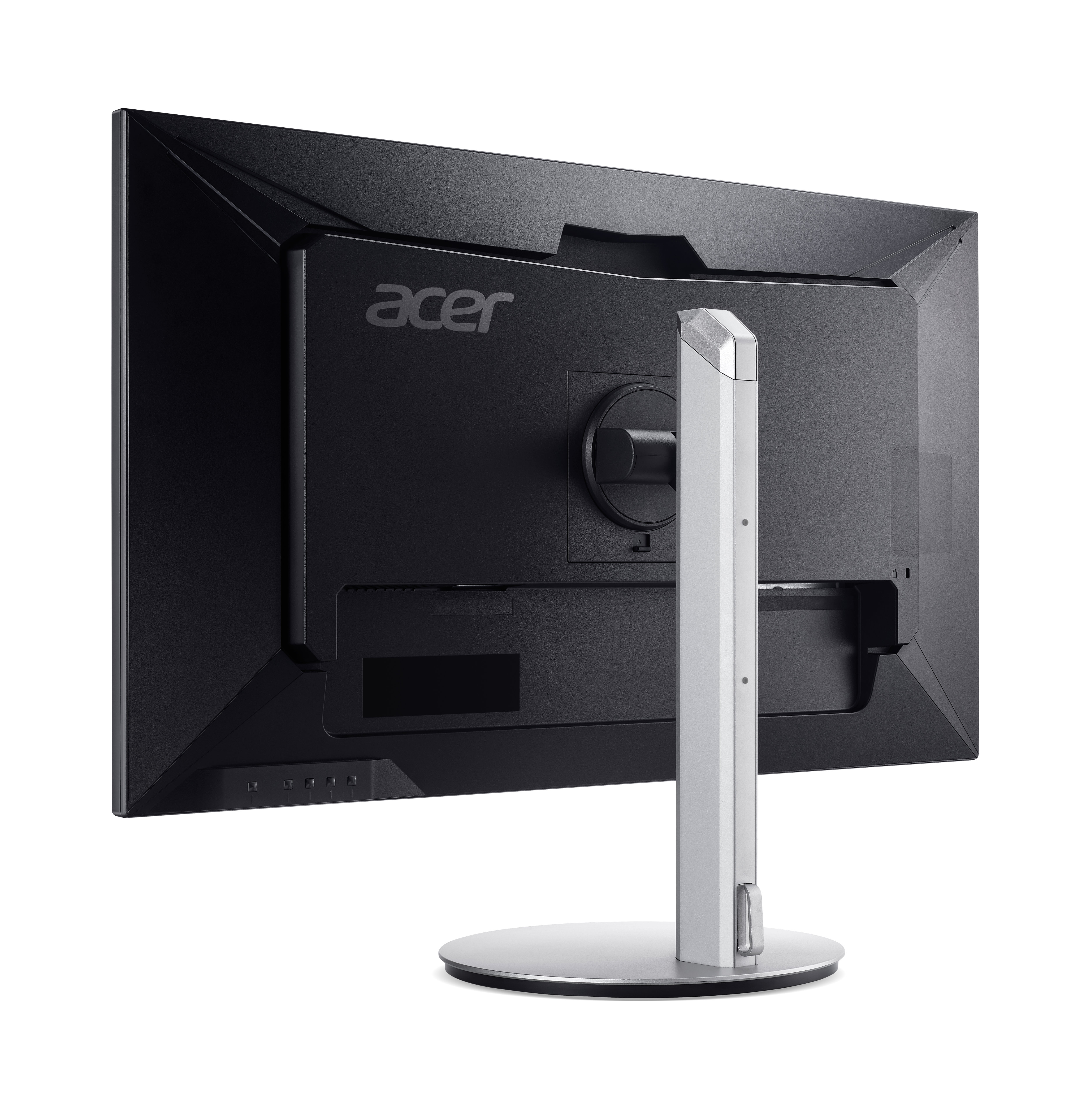 Acer Vero CB322QU Esmiiprx - CB2 Series - LED-Monitor - 81.3 cm (32")