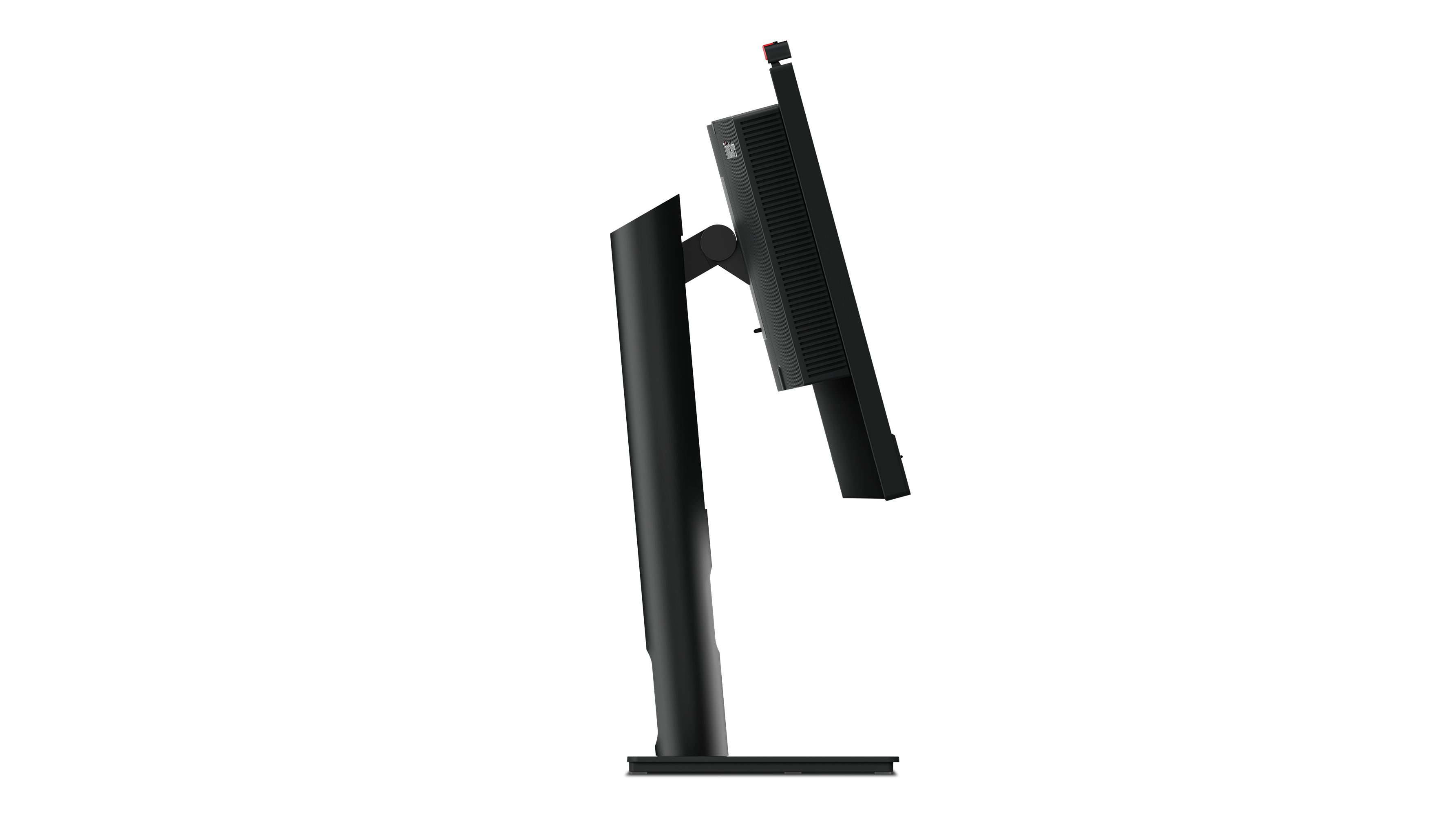 Lenovo ThinkCentre Tiny-in-One 22 Gen 5 - LED-Monitor - 55.9 cm (22")