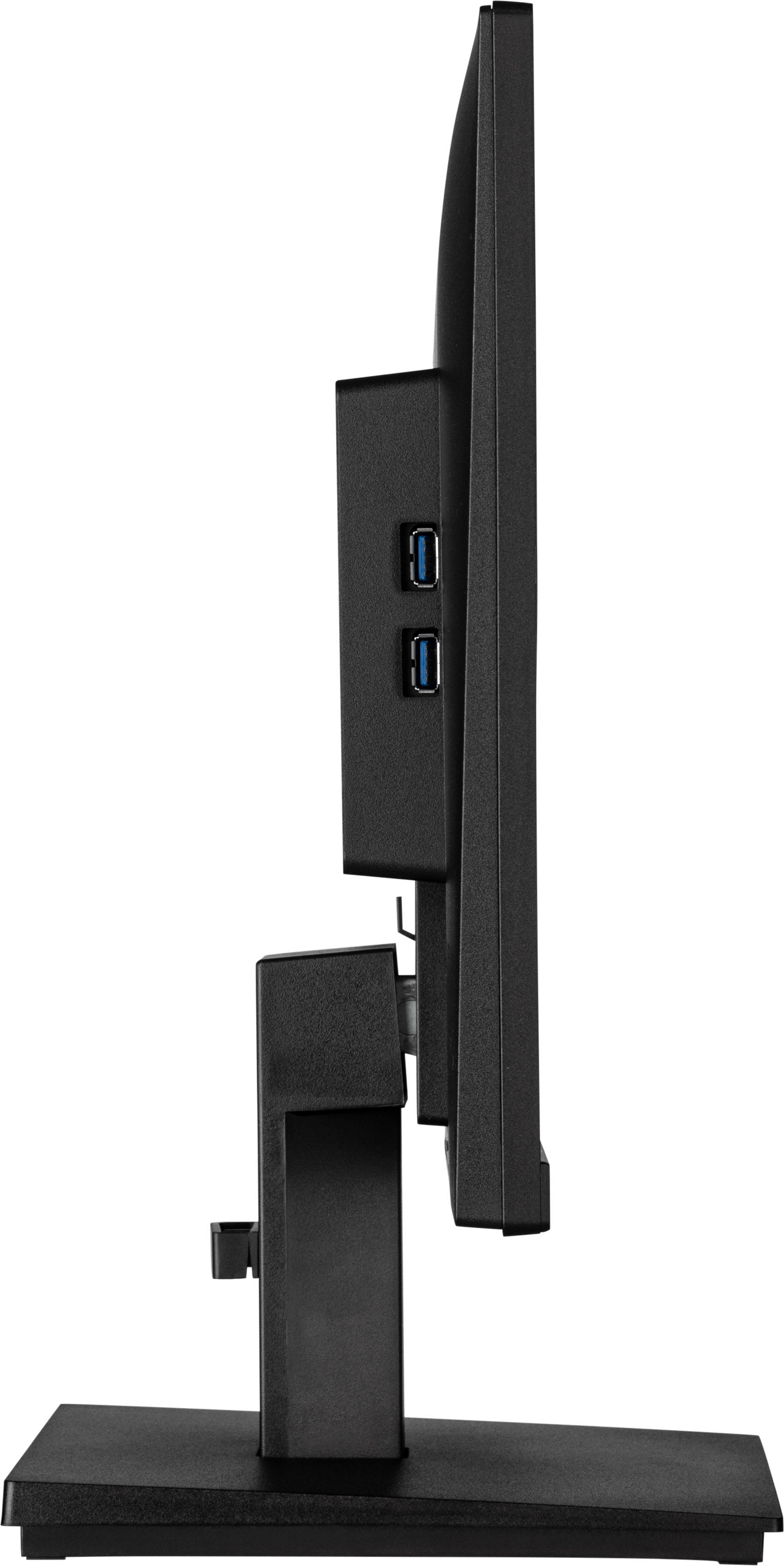 Iiyama ProLite XU2292HSU-B6 - LED-Monitor - 55.9 cm (22")