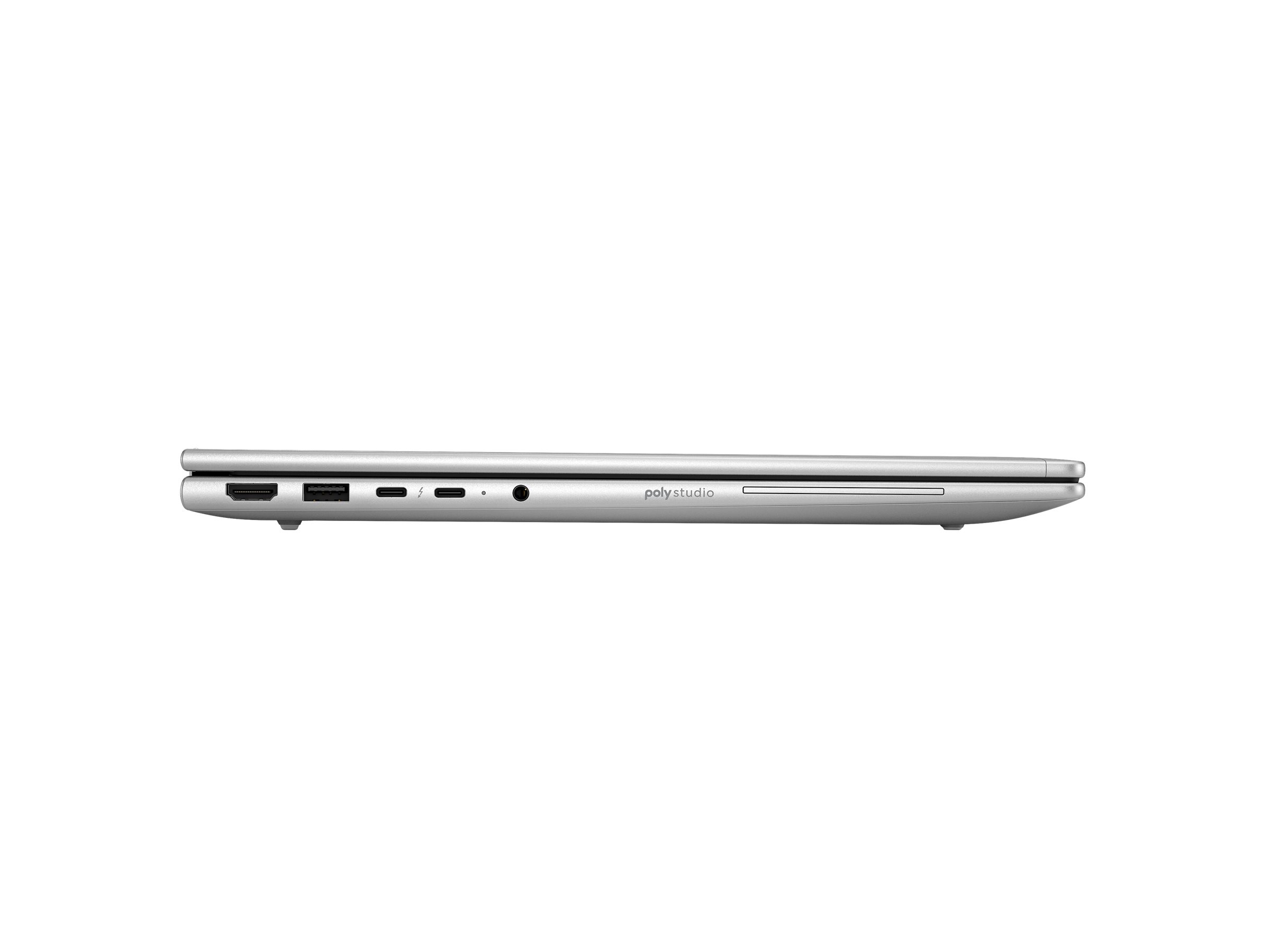 HP EliteBook 6 G1a 16, 16" WUXGA, AMD Ryzen™ 7 250, 32GB RAM, 1TB SSD, Win11 Pro AD3K1ET#ABD