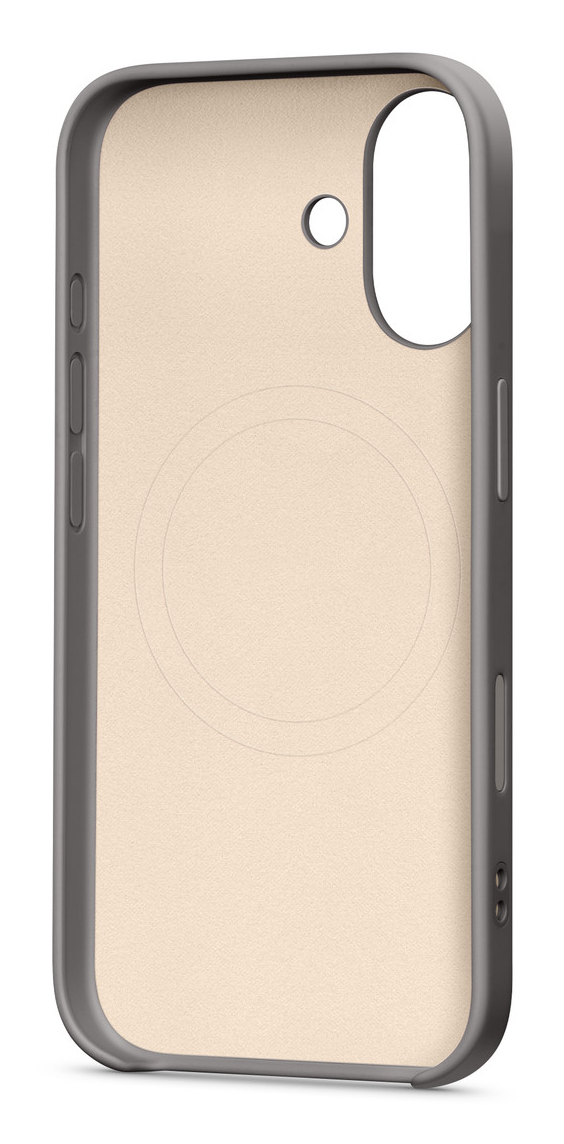 Apple Schutzabdeckung für Mobiltelefon - mit