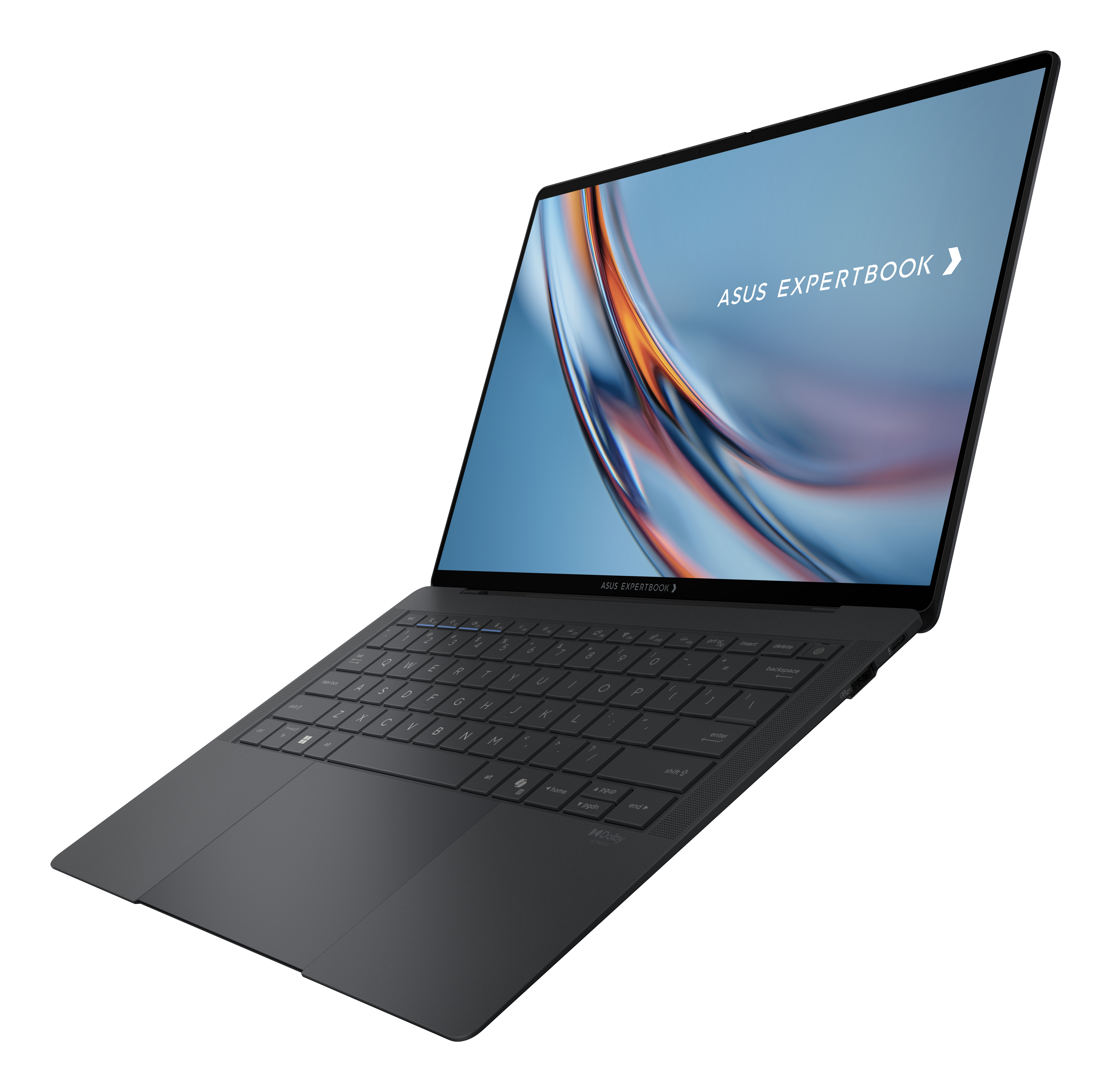 ASUS ExpertBook Ultra B9406CAA-TH0175X, 14" WQXGA+ 120Hz Touch, Core Ultra 7 365H, 32GB, 1TB, Win11