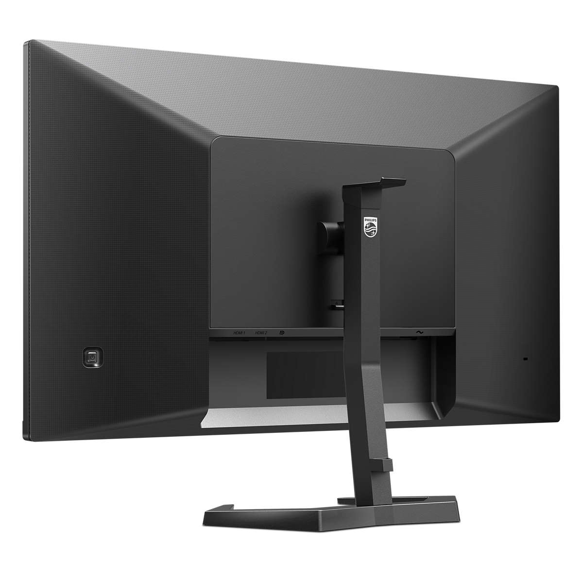 Philips Momentum 3000 27M1N3200VS - LED-Monitor - 68.5 cm (27")