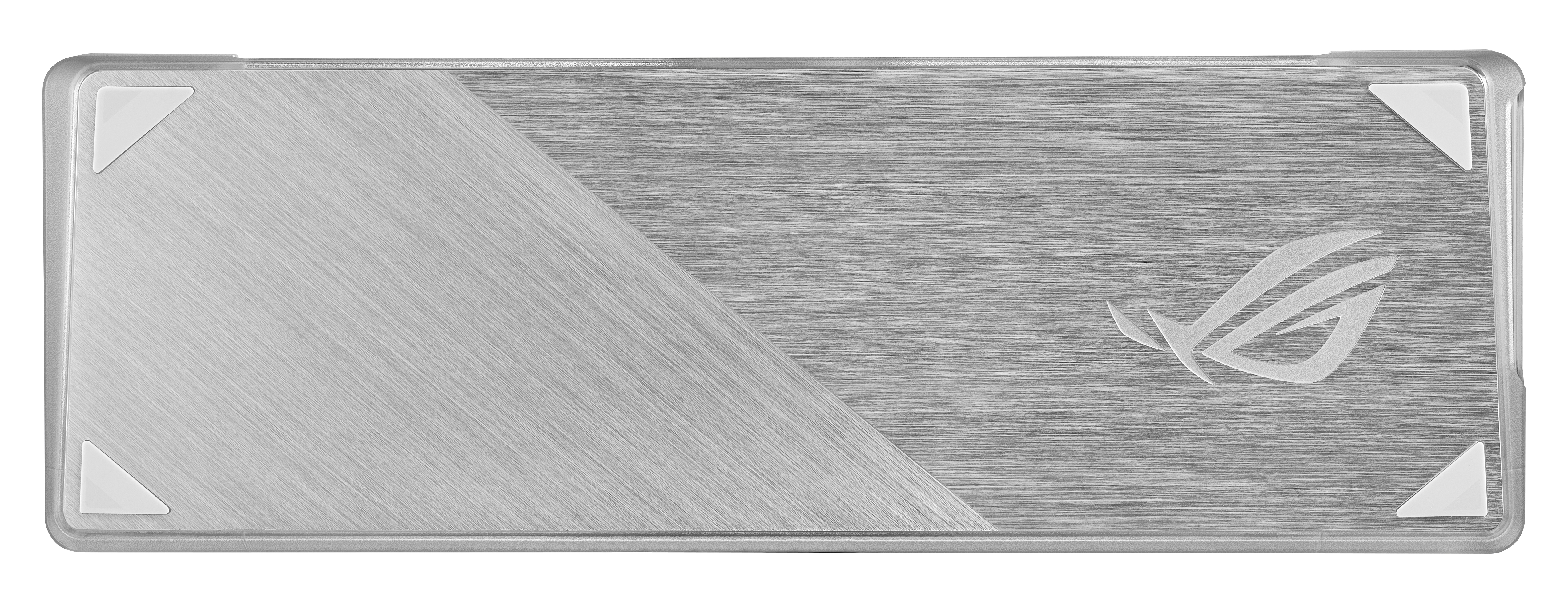 ASUS ROG Falchion Ace - Tastatur - 65 % kompakt