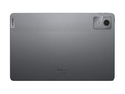 Lenovo Tab K11 ZADK - Tablet - Android 13 oder neuer - 128 GB eMMC - 27.9 cm (11")