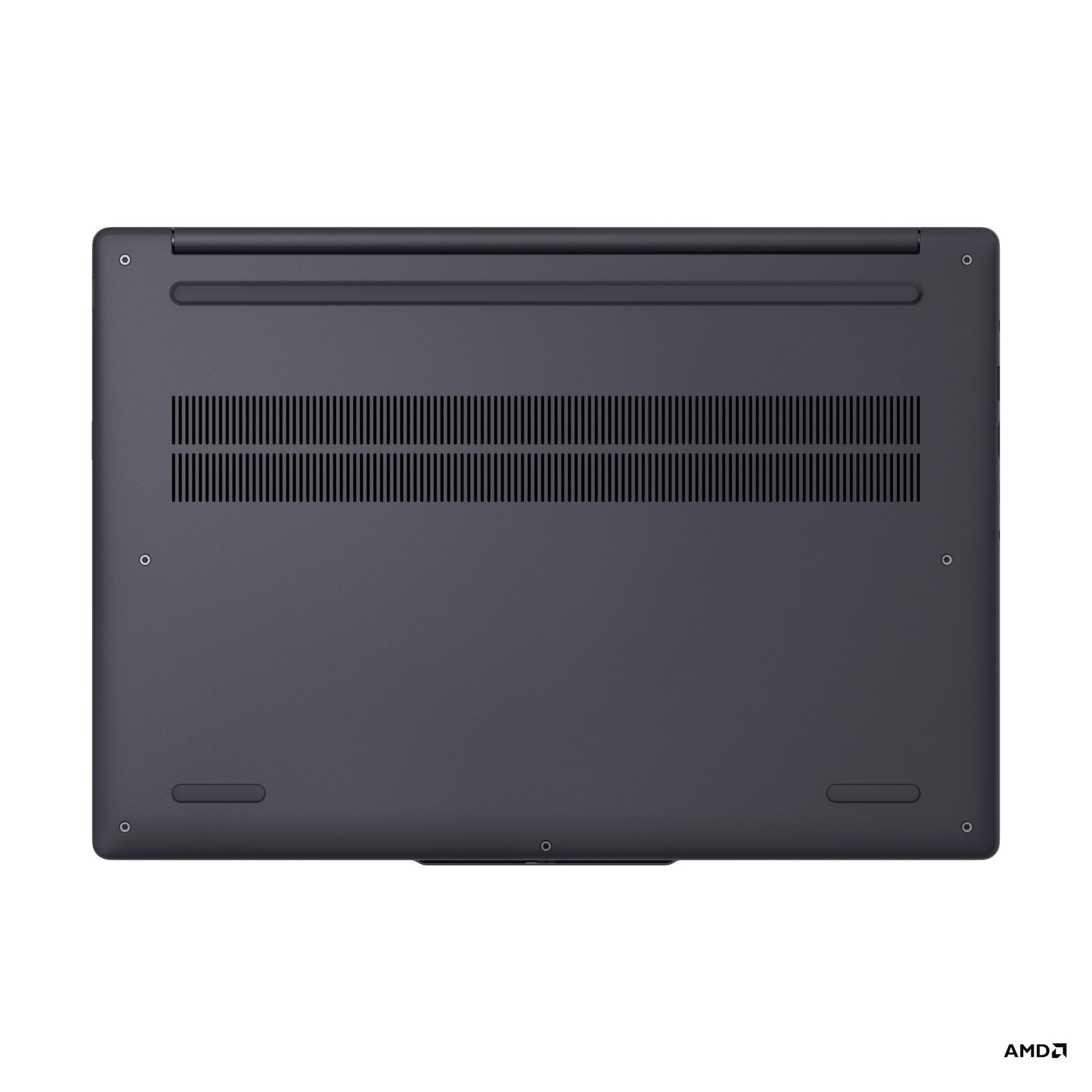 B-WARE - Lenovo IdeaPad Slim 3 15ARP10, 15.3" WUXGA, AMD Ryzen 5 150, 16GB RAM, 512GB SSD, Win11 Hom